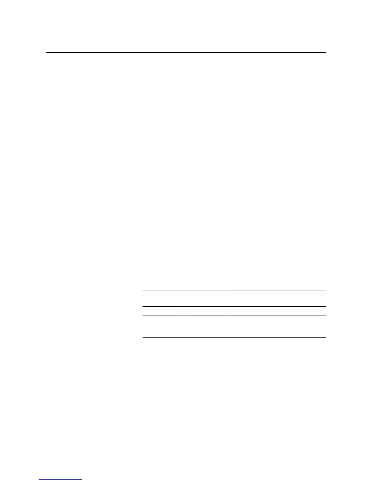 Page #116 background image
