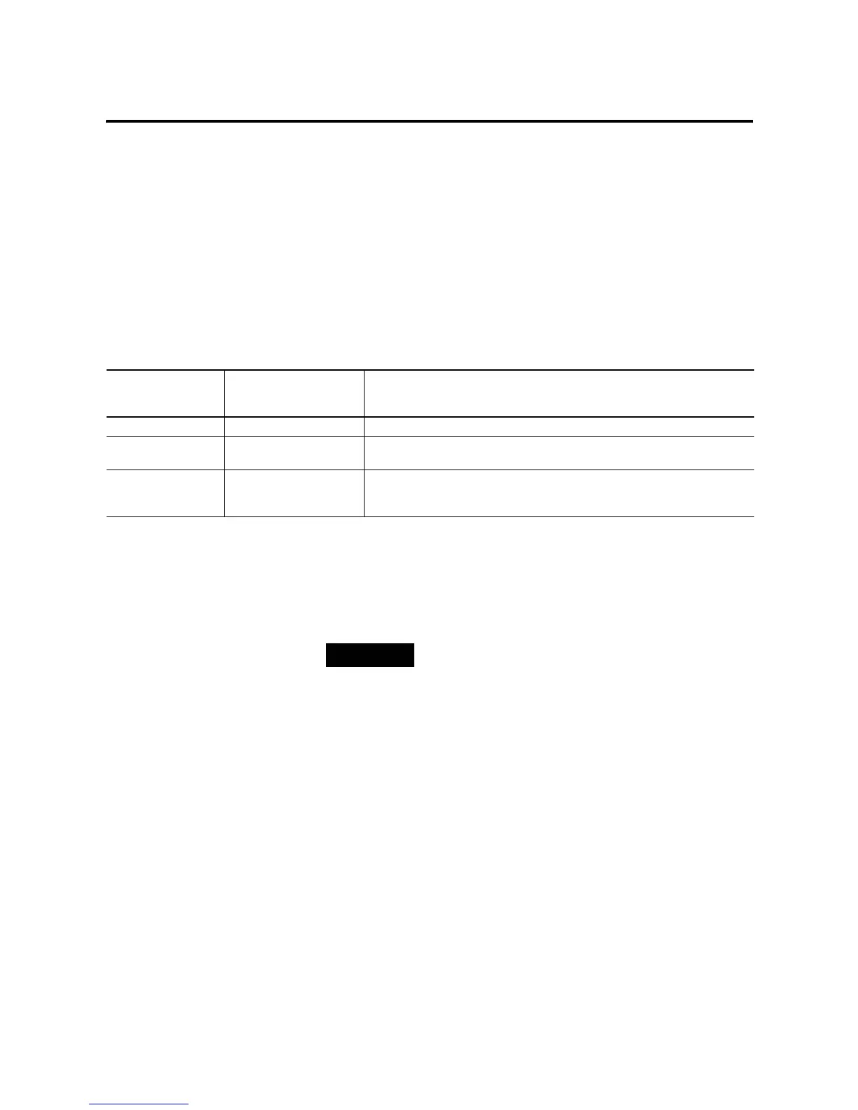 Page #118 background image