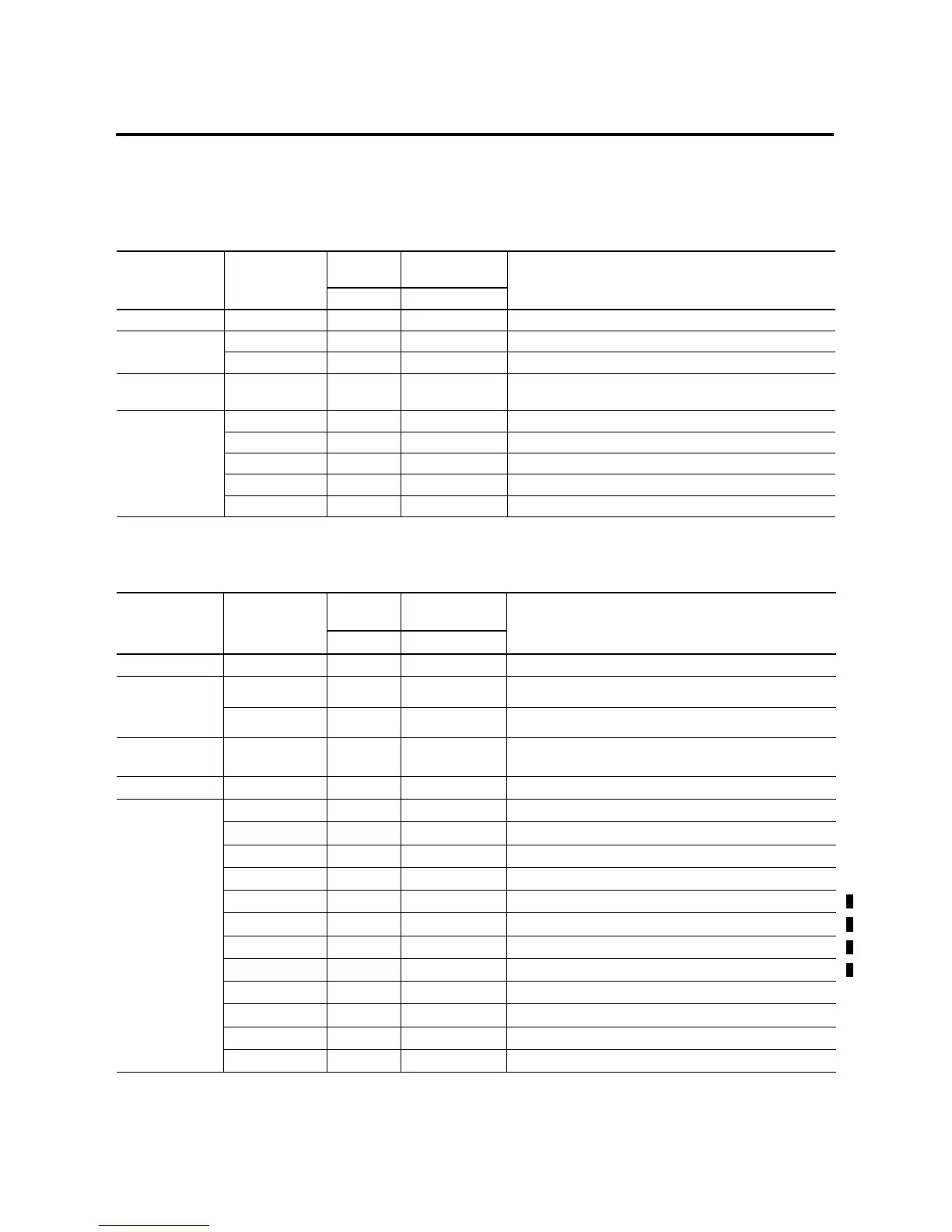 Page #119 background image