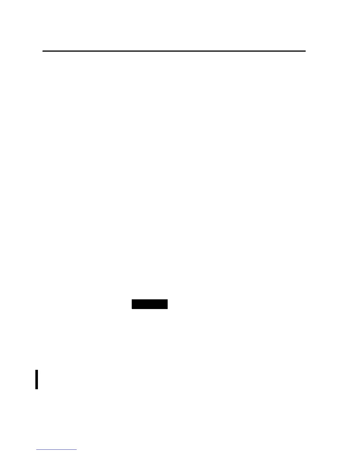 Page #121 background image