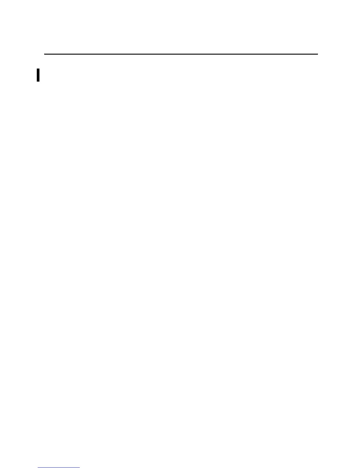 Page #122 background image