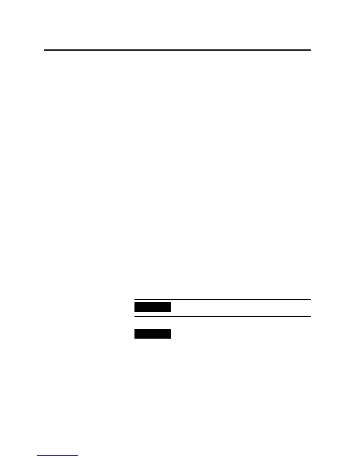 Page #126 background image