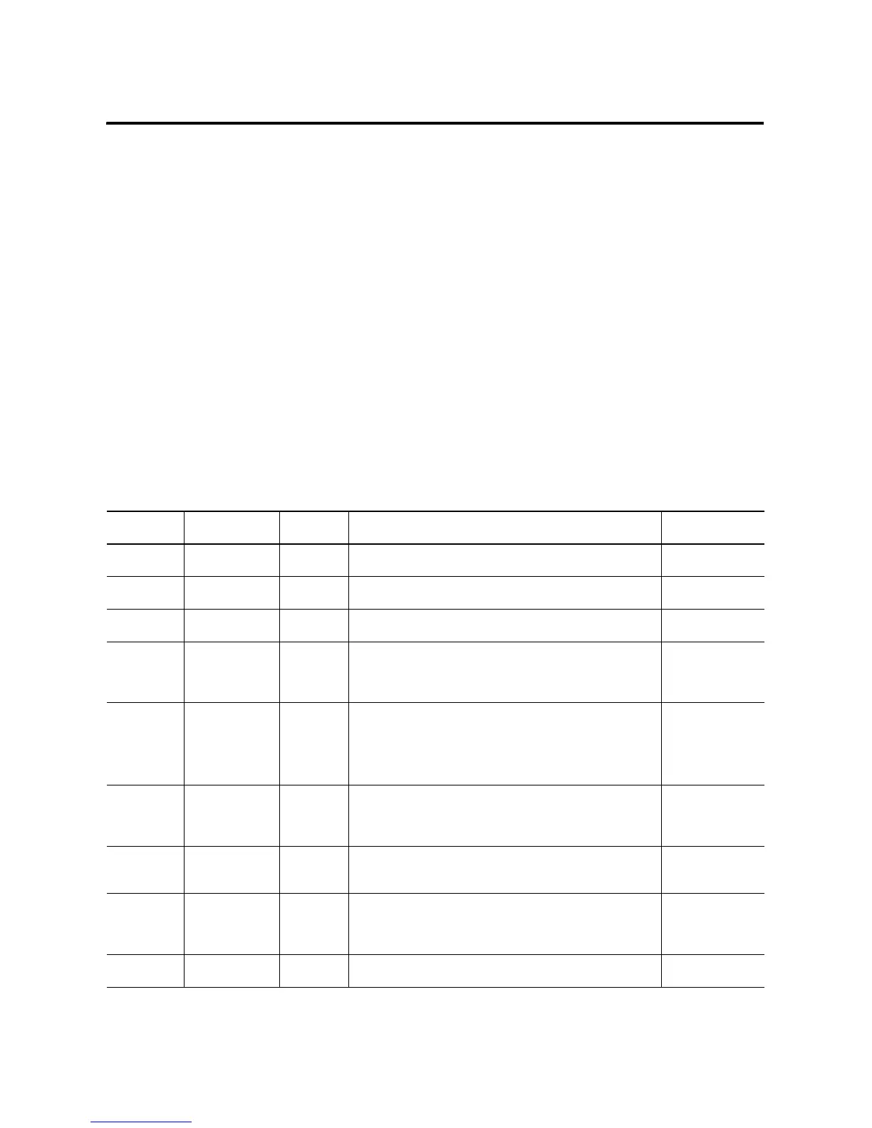Page #127 background image