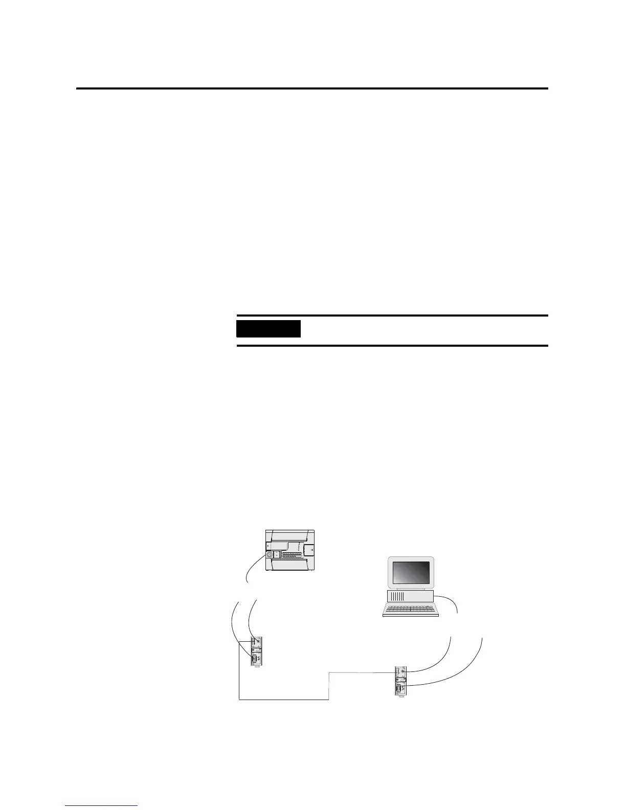 Page #131 background image