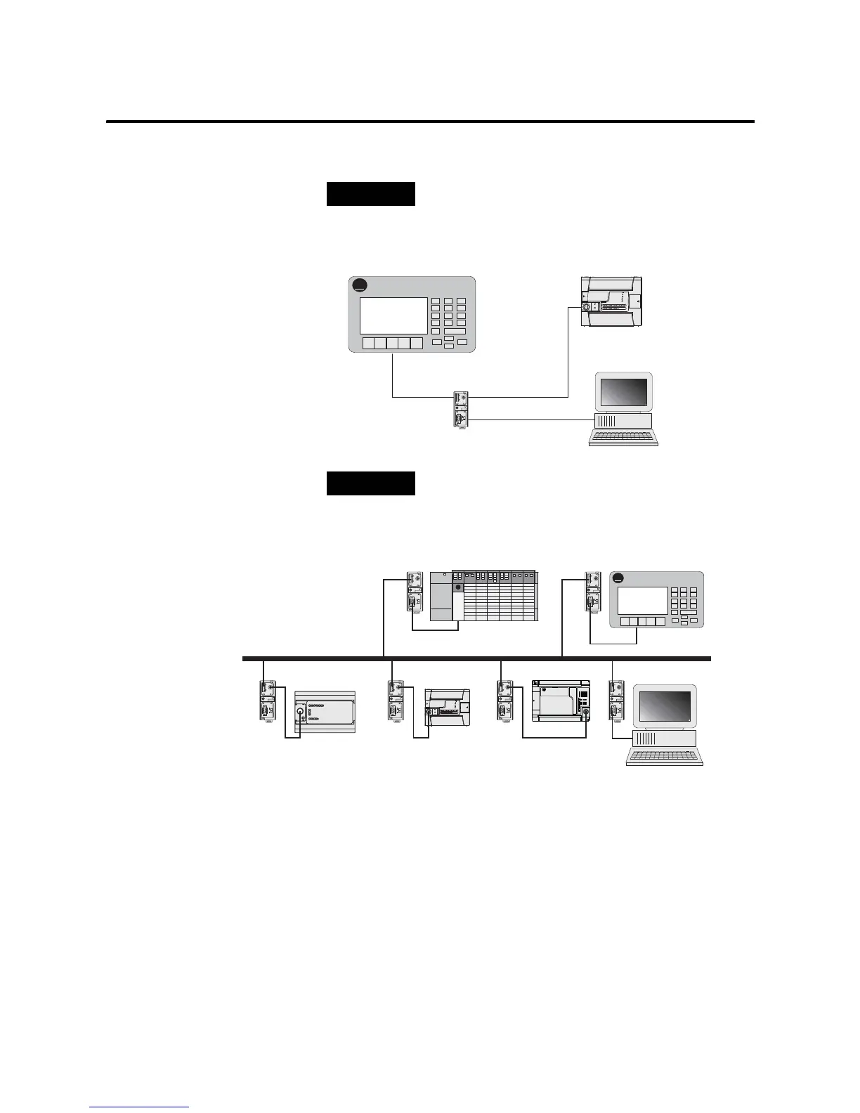 Page #132 background image