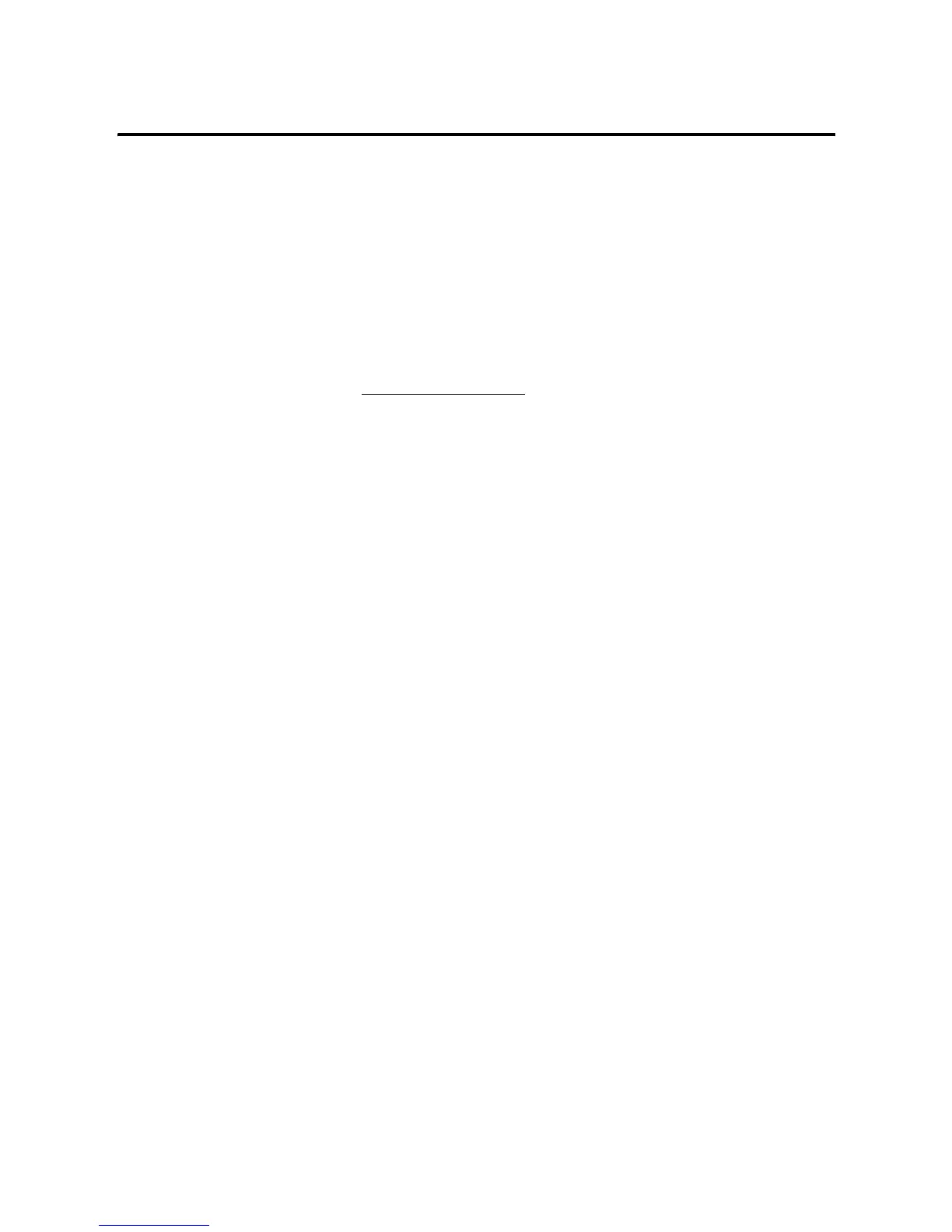 Page #134 background image