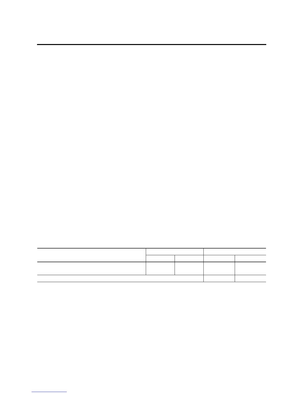 Page #135 background image