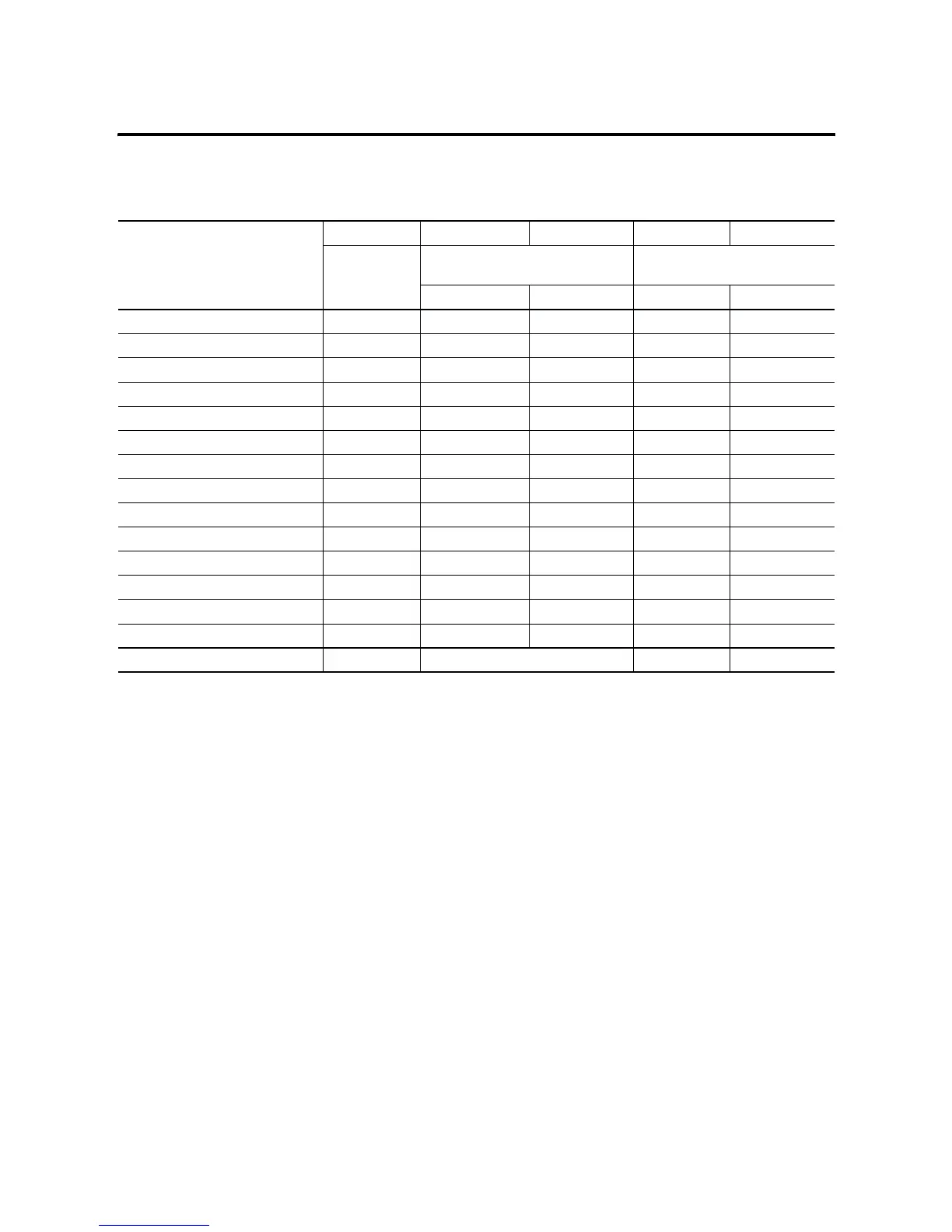 Page #136 background image