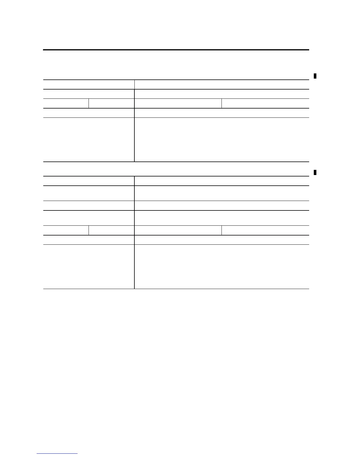 Page #137 background image