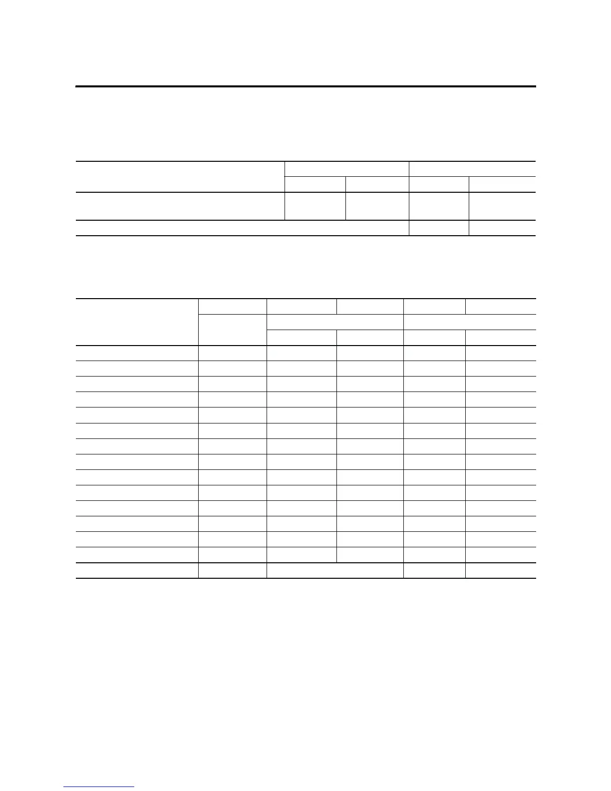 Page #138 background image