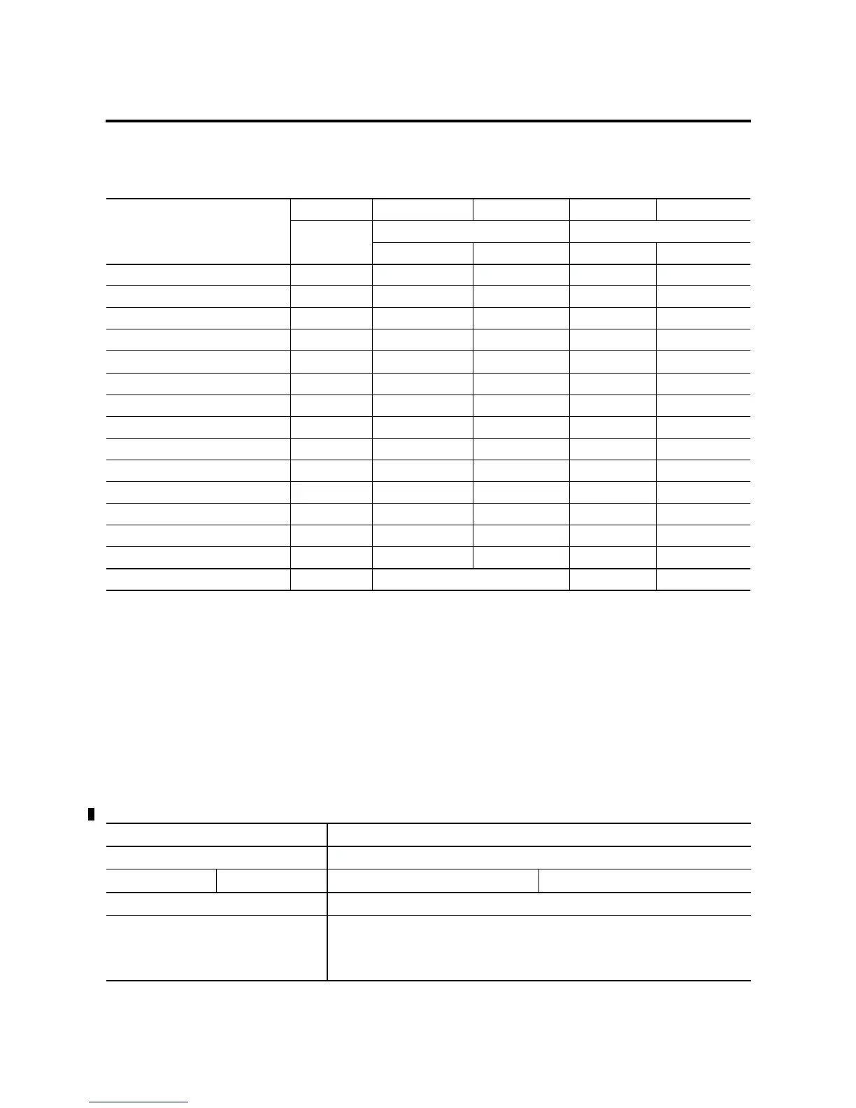 Page #140 background image