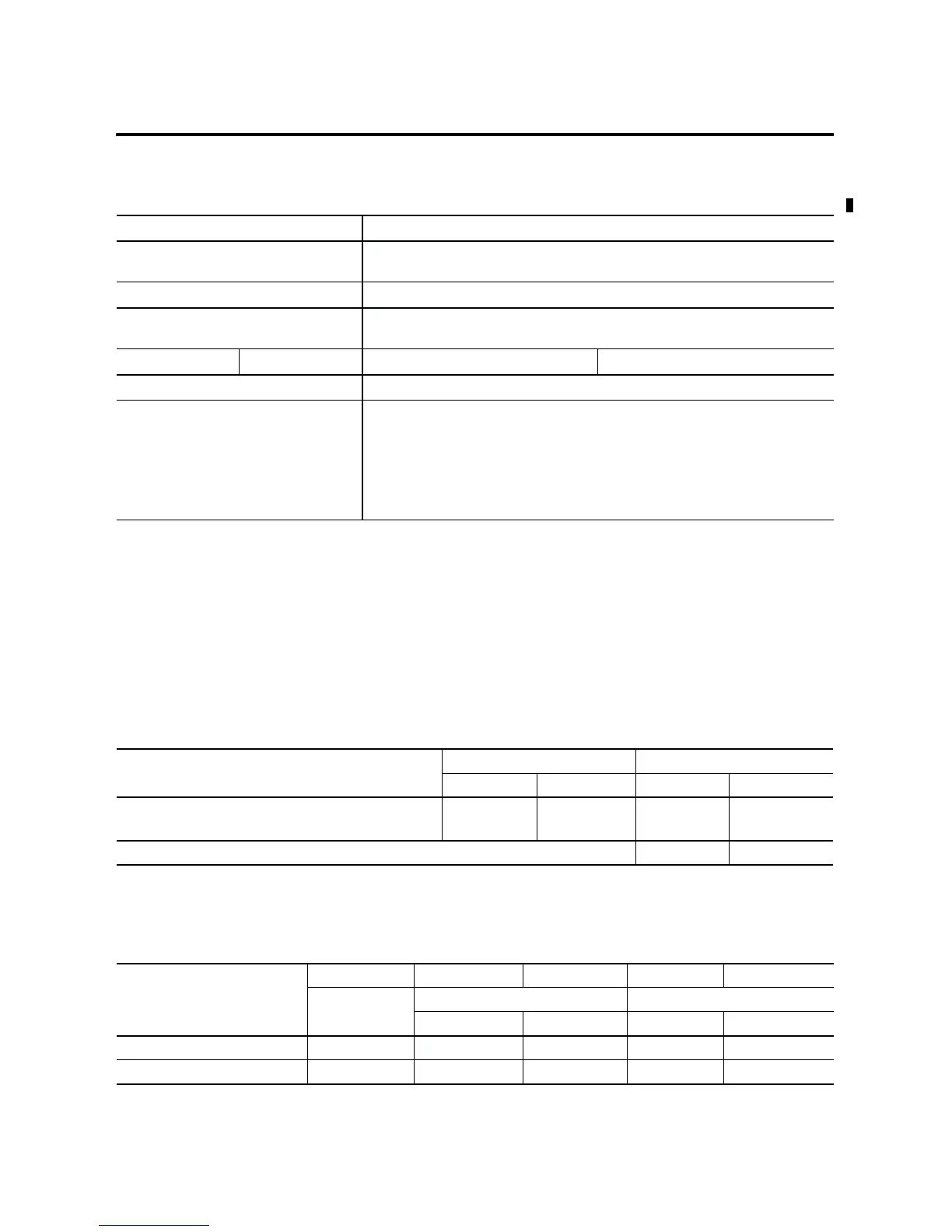Page #141 background image