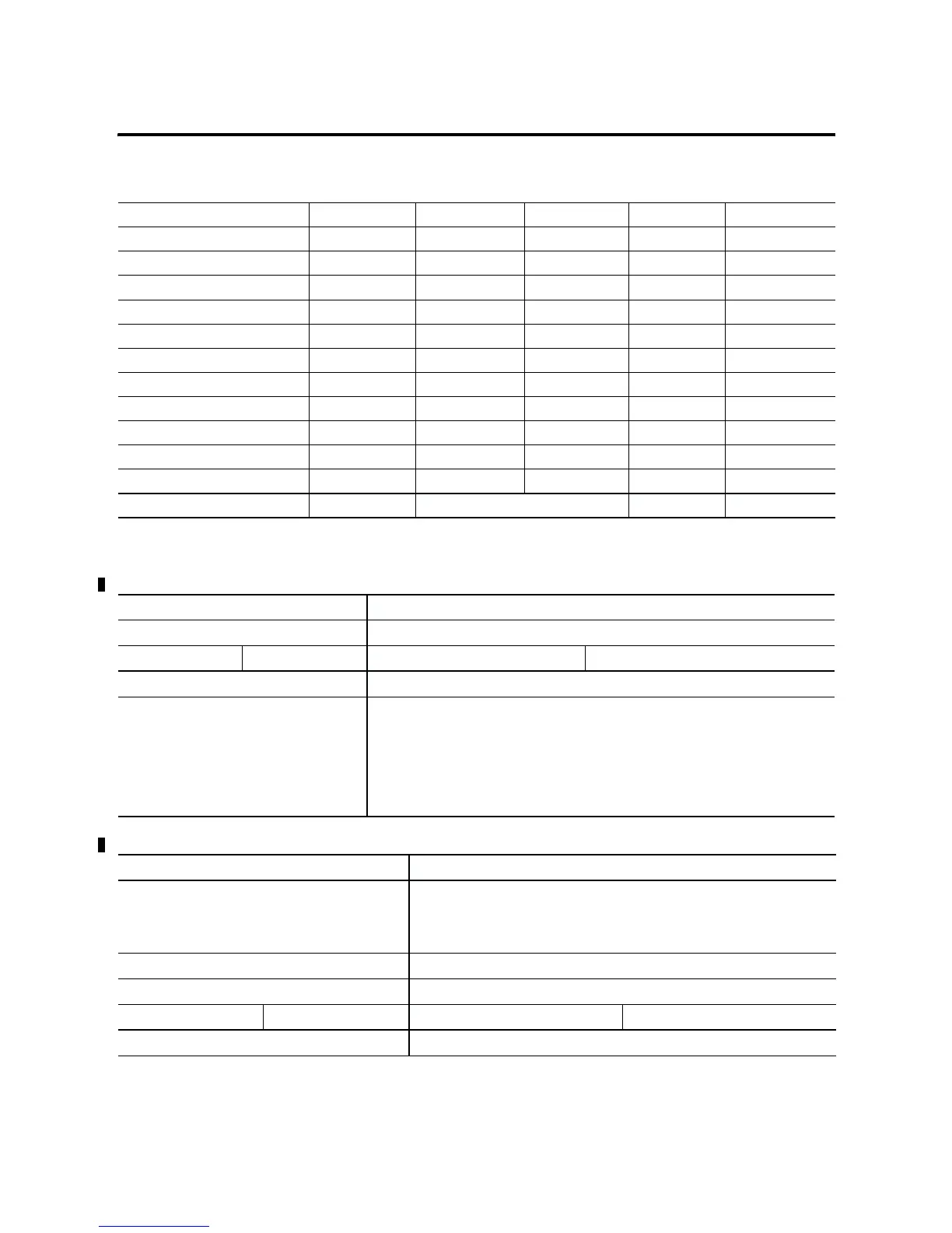 Page #142 background image