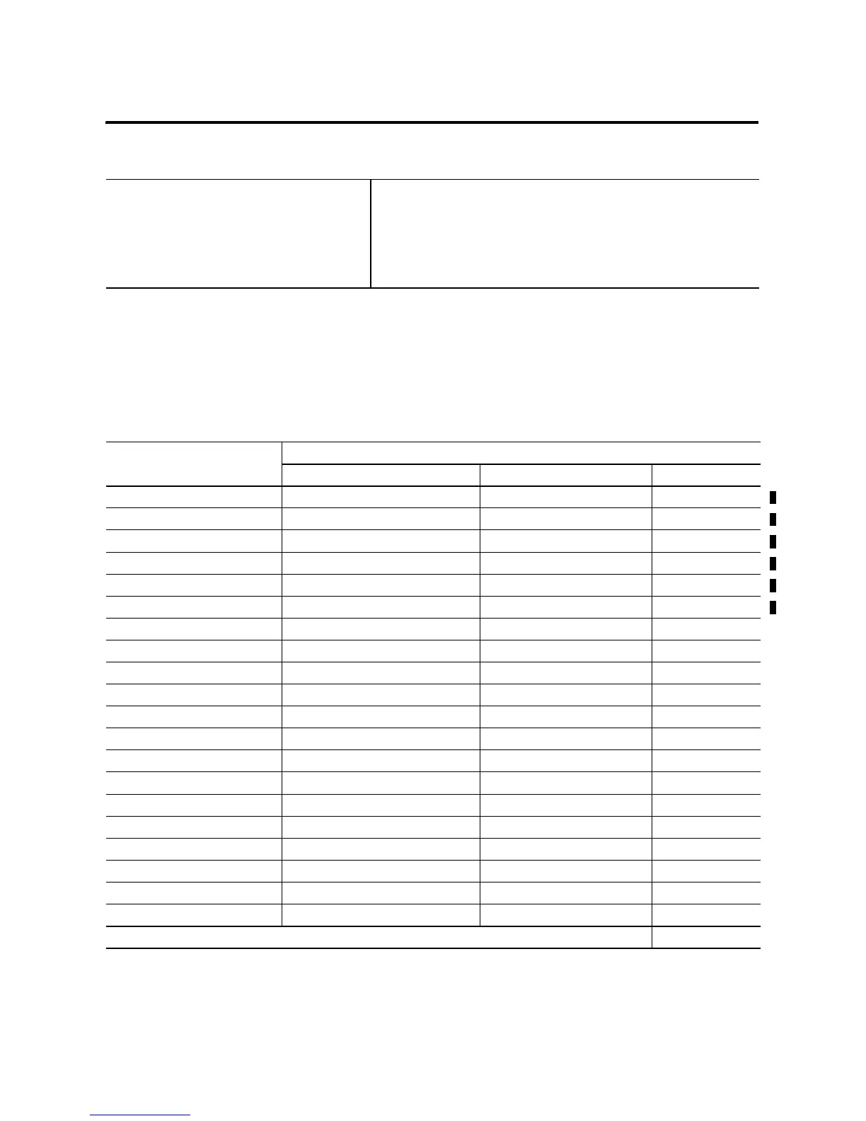 Page #143 background image
