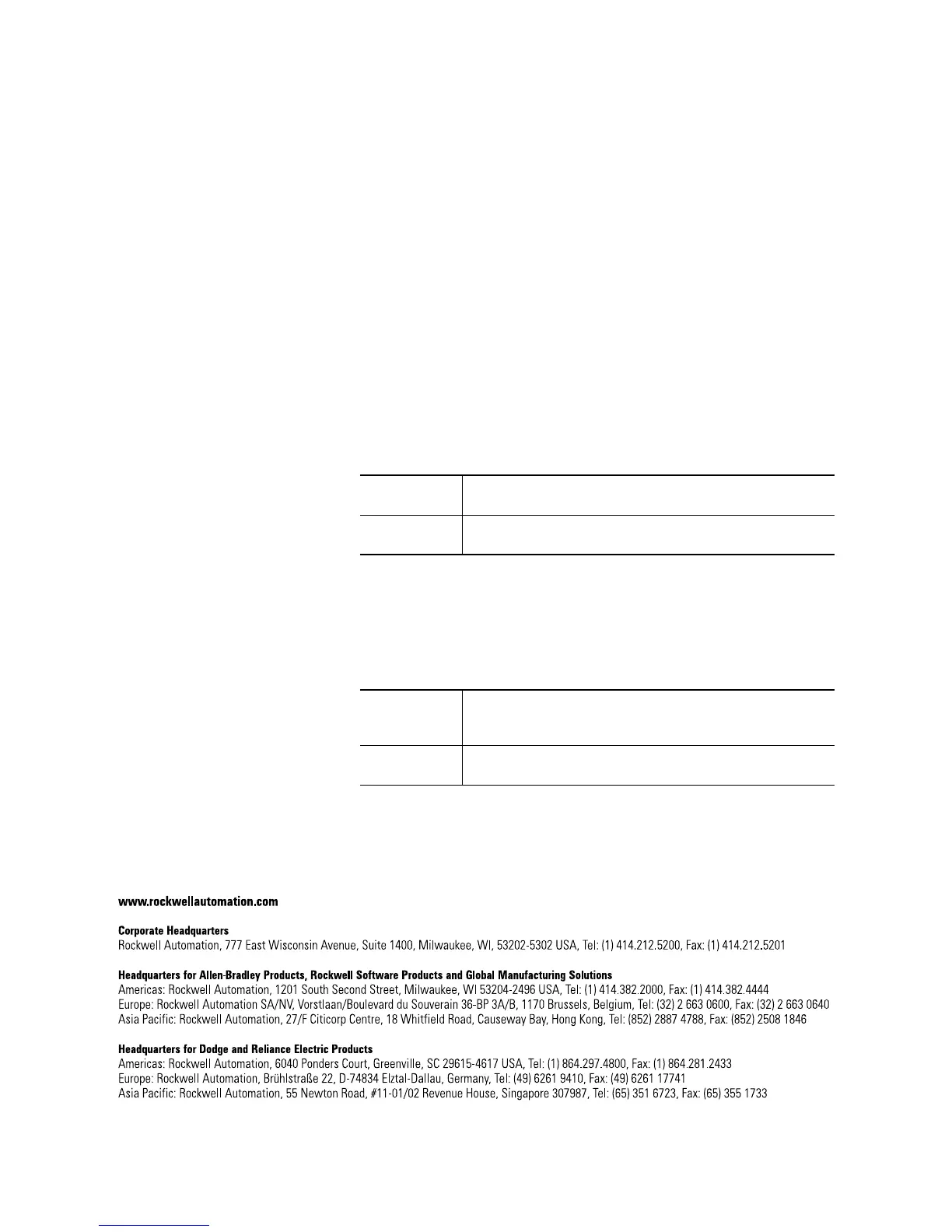 Page #162 background image