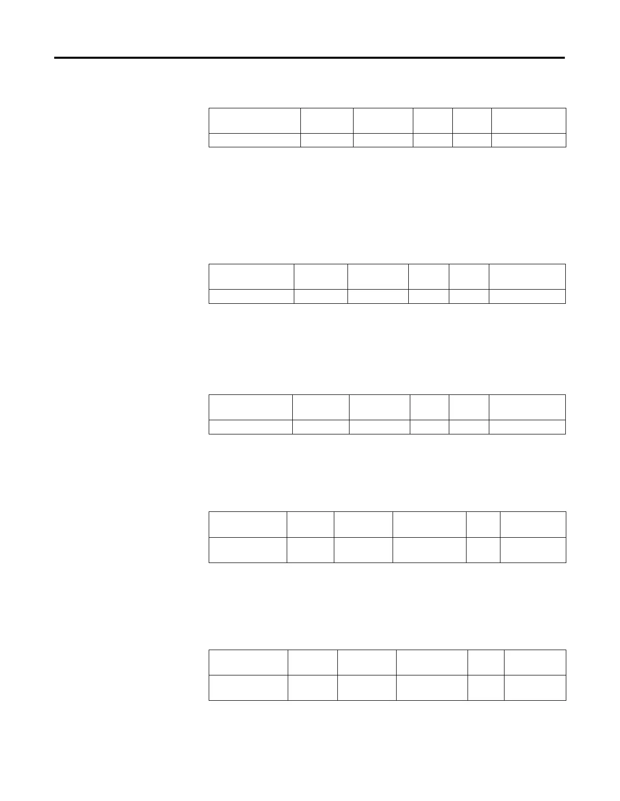 Page #257 background image