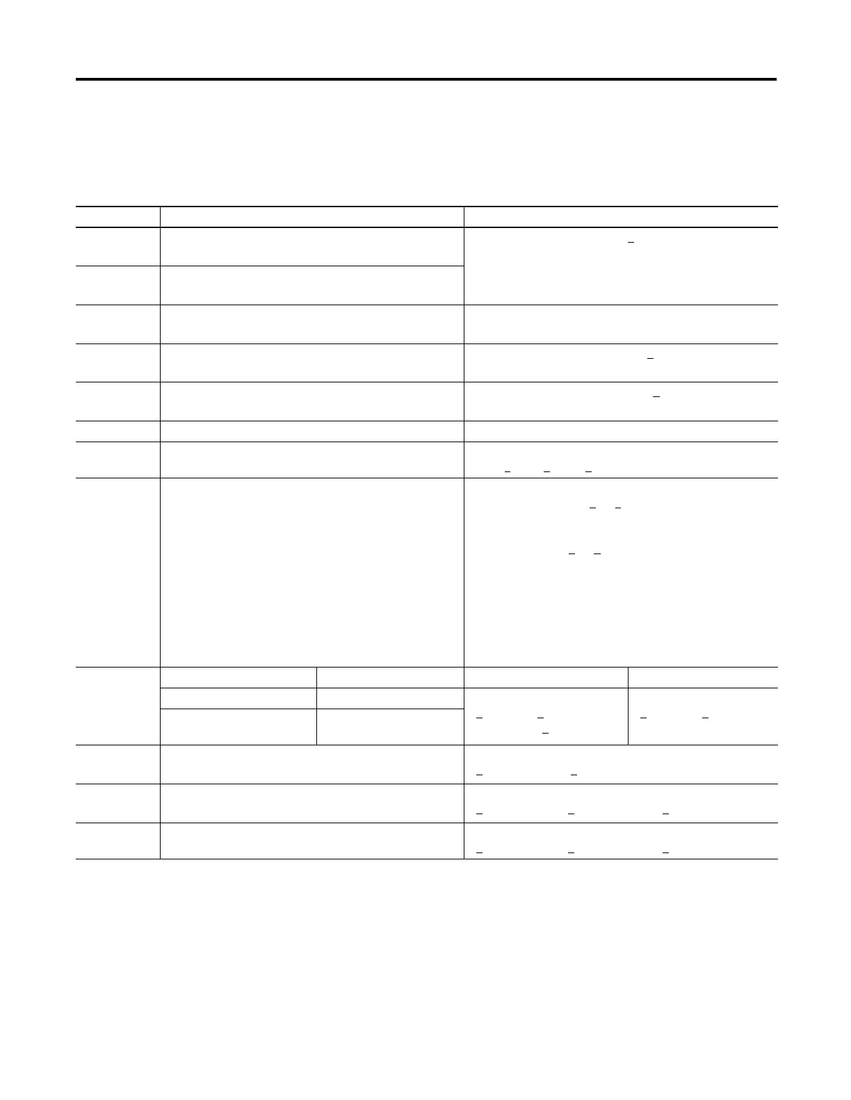 Page #258 background image