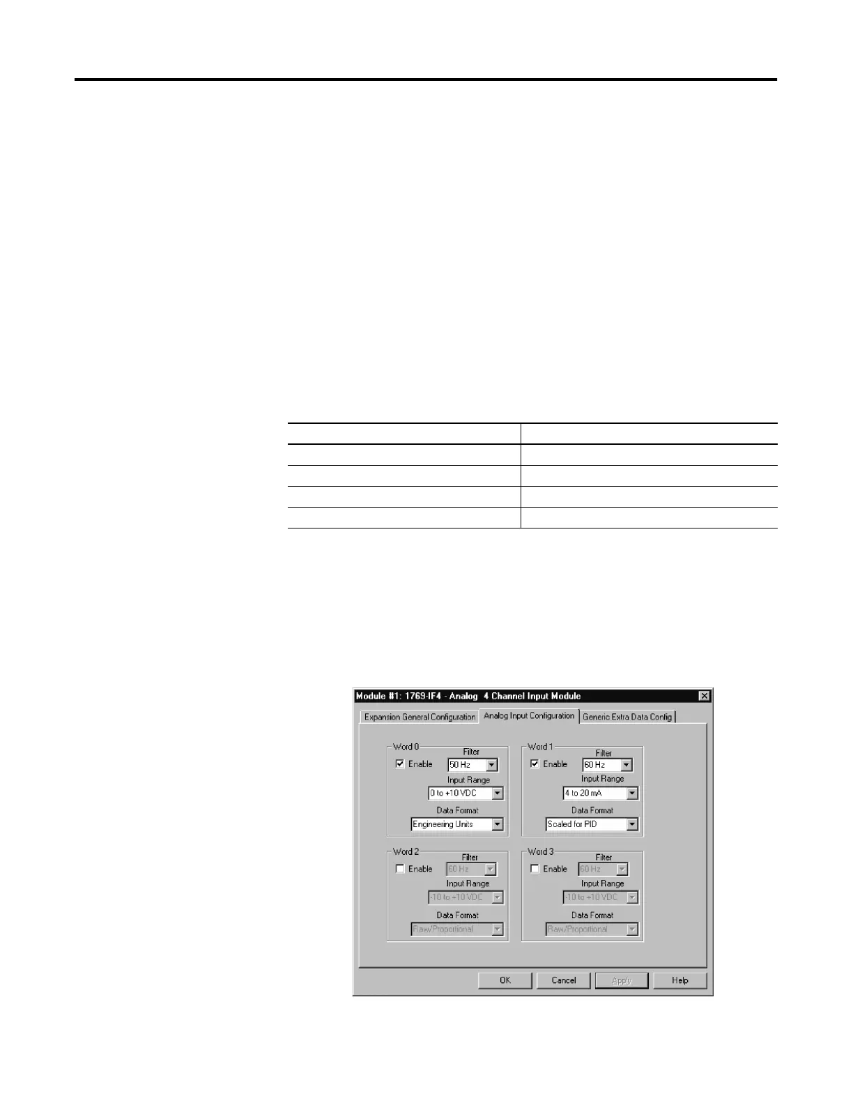 Page #259 background image