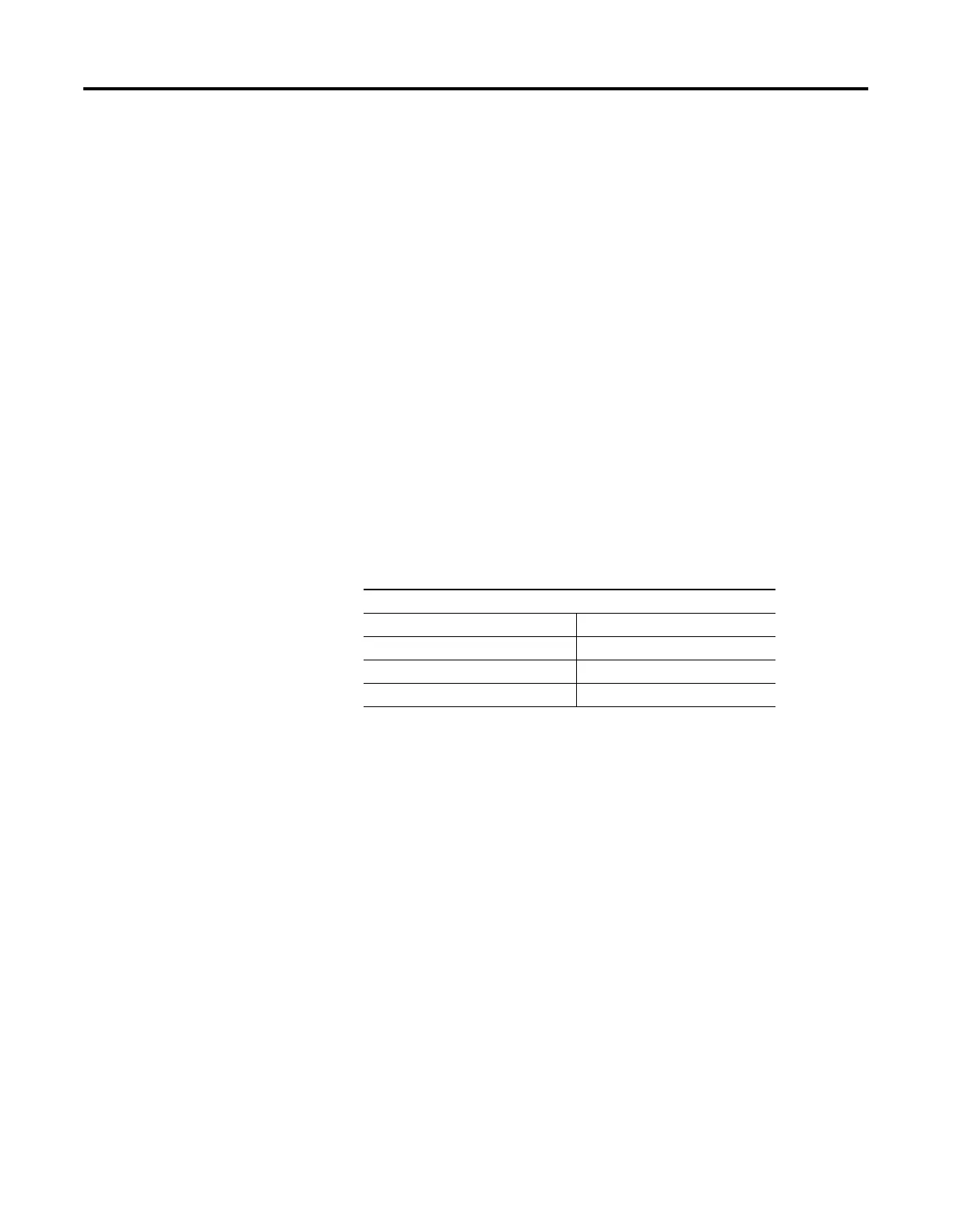 Page #261 background image