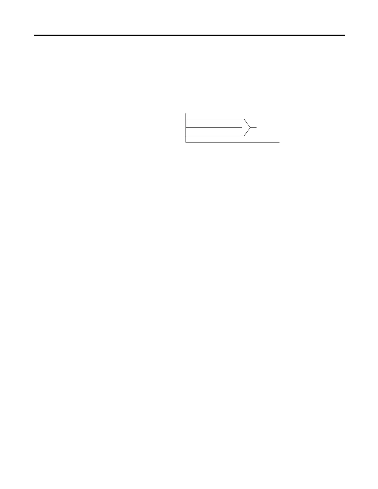 Page #262 background image