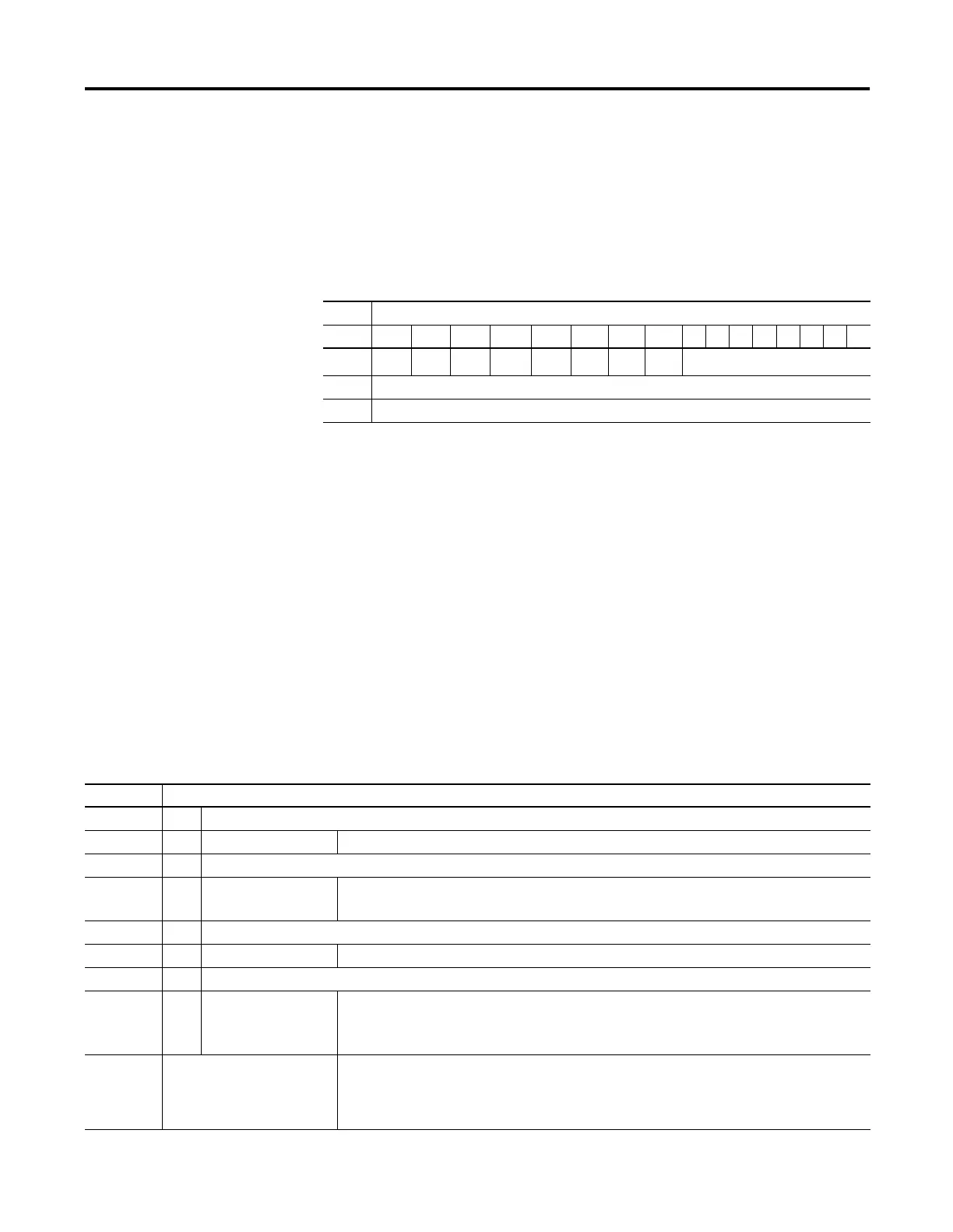 Page #274 background image
