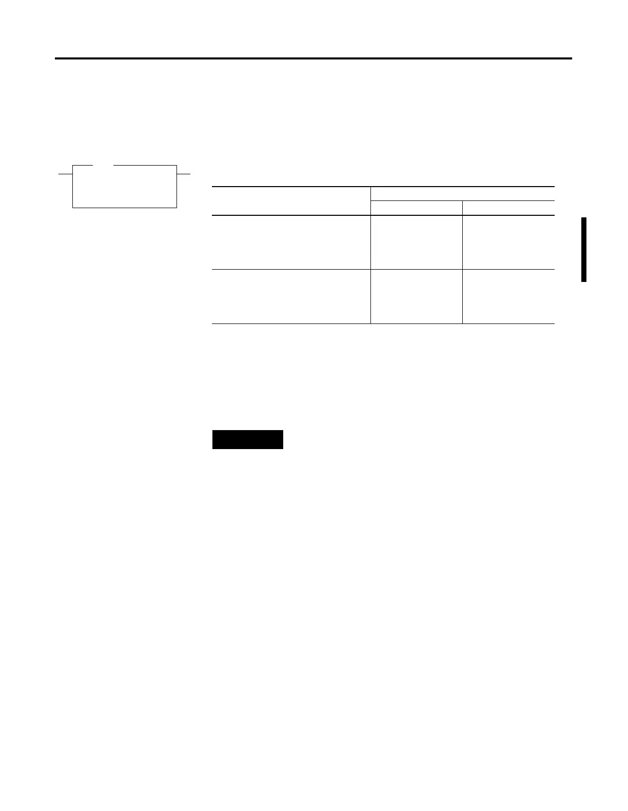 Page #275 background image