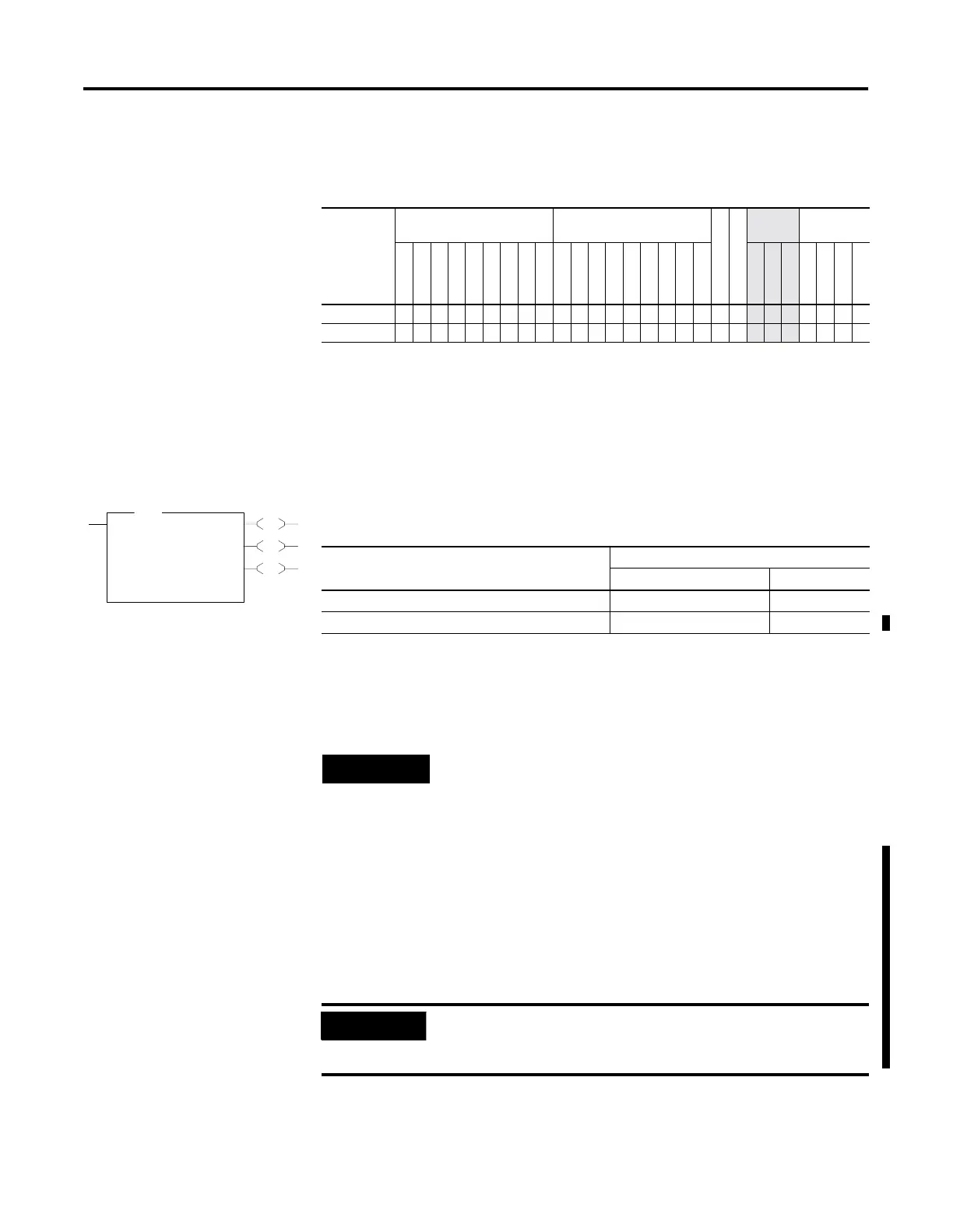 Page #277 background image