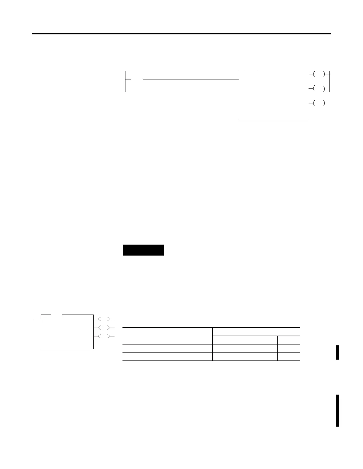 Page #279 background image
