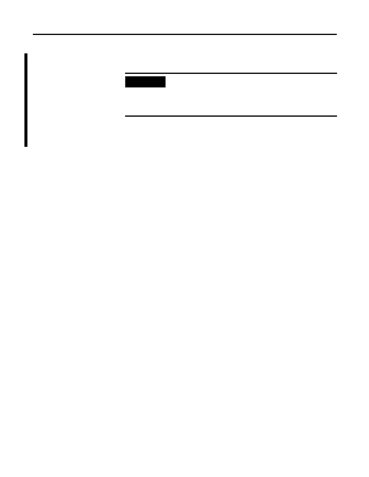 Page #280 background image