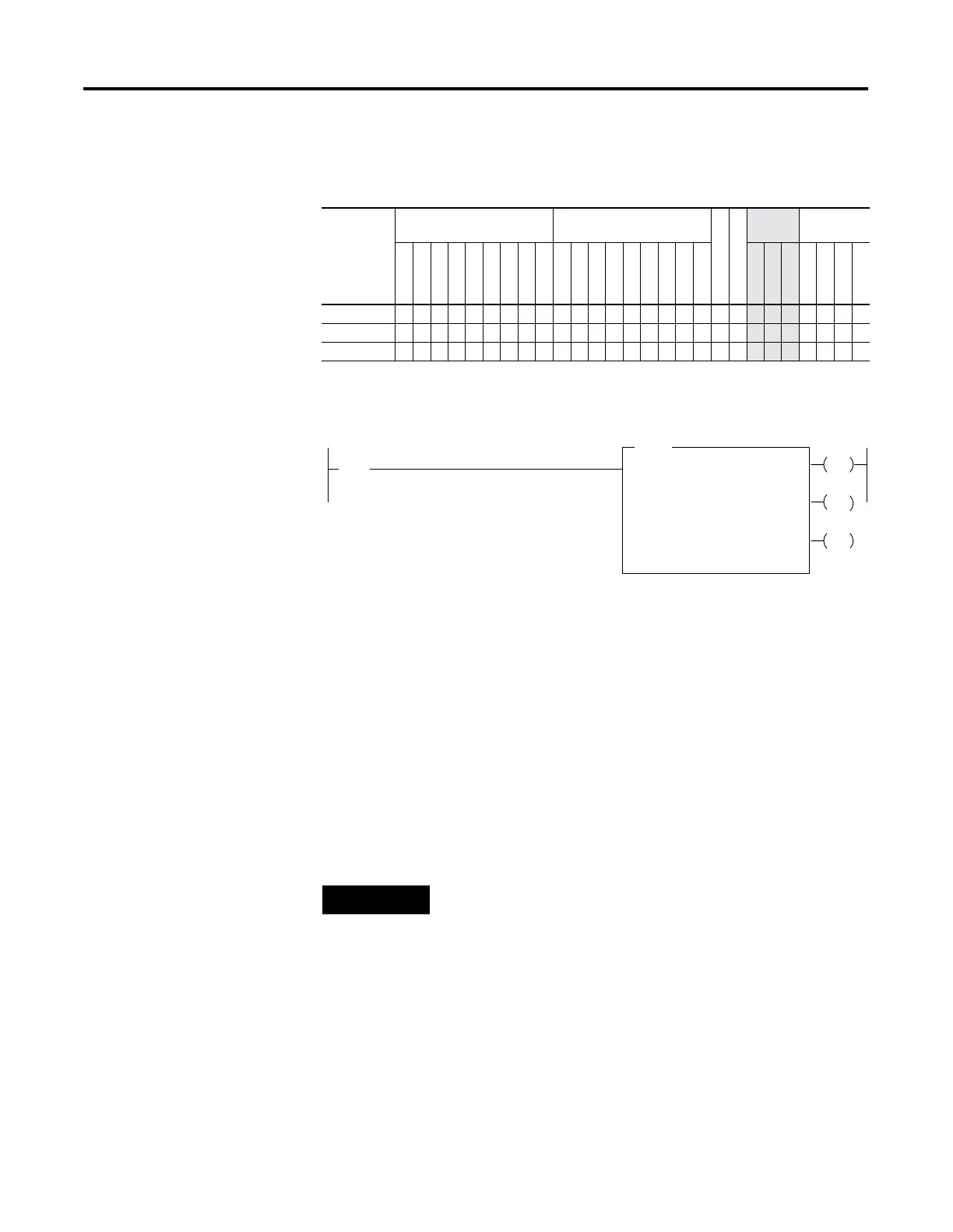 Page #281 background image