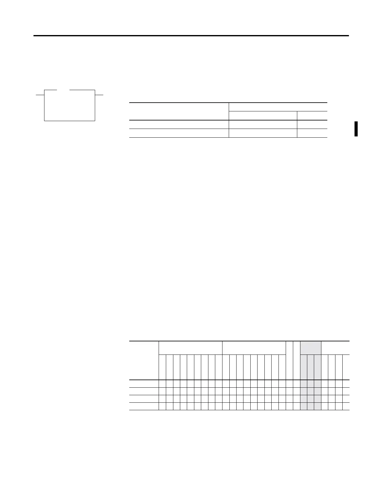 Page #287 background image