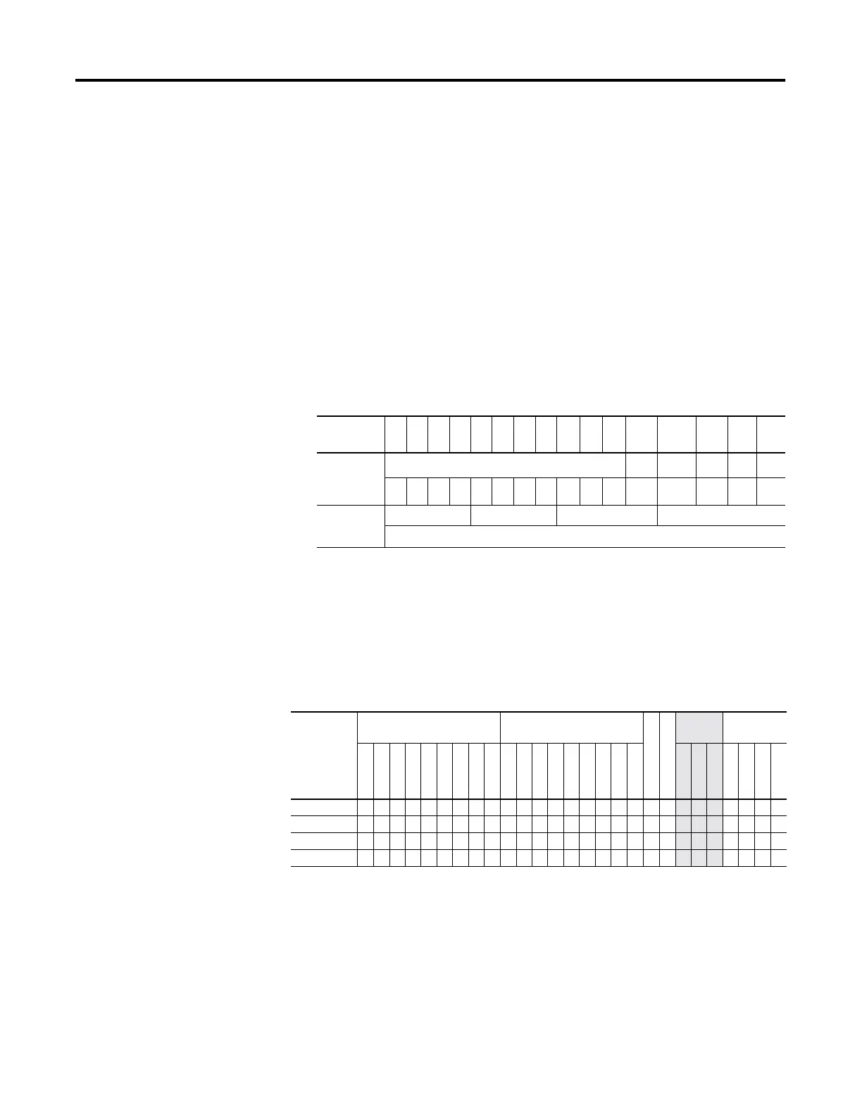 Page #289 background image