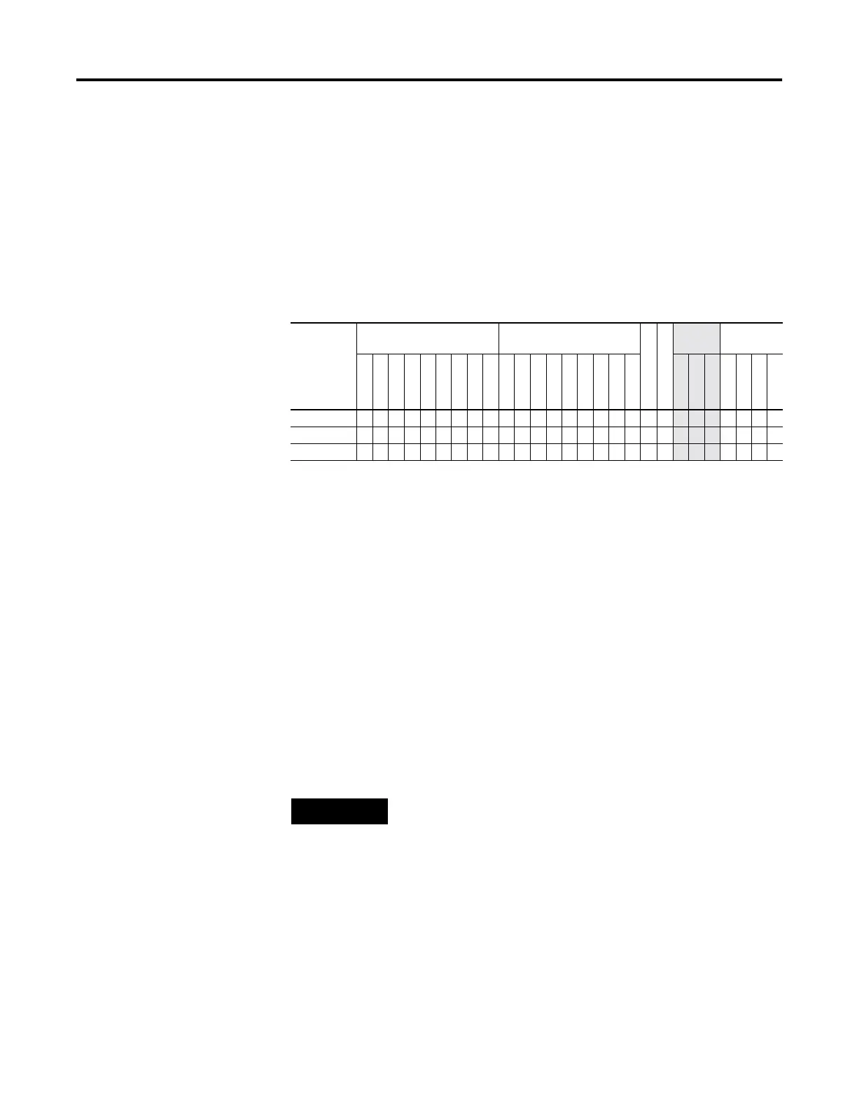 Page #292 background image