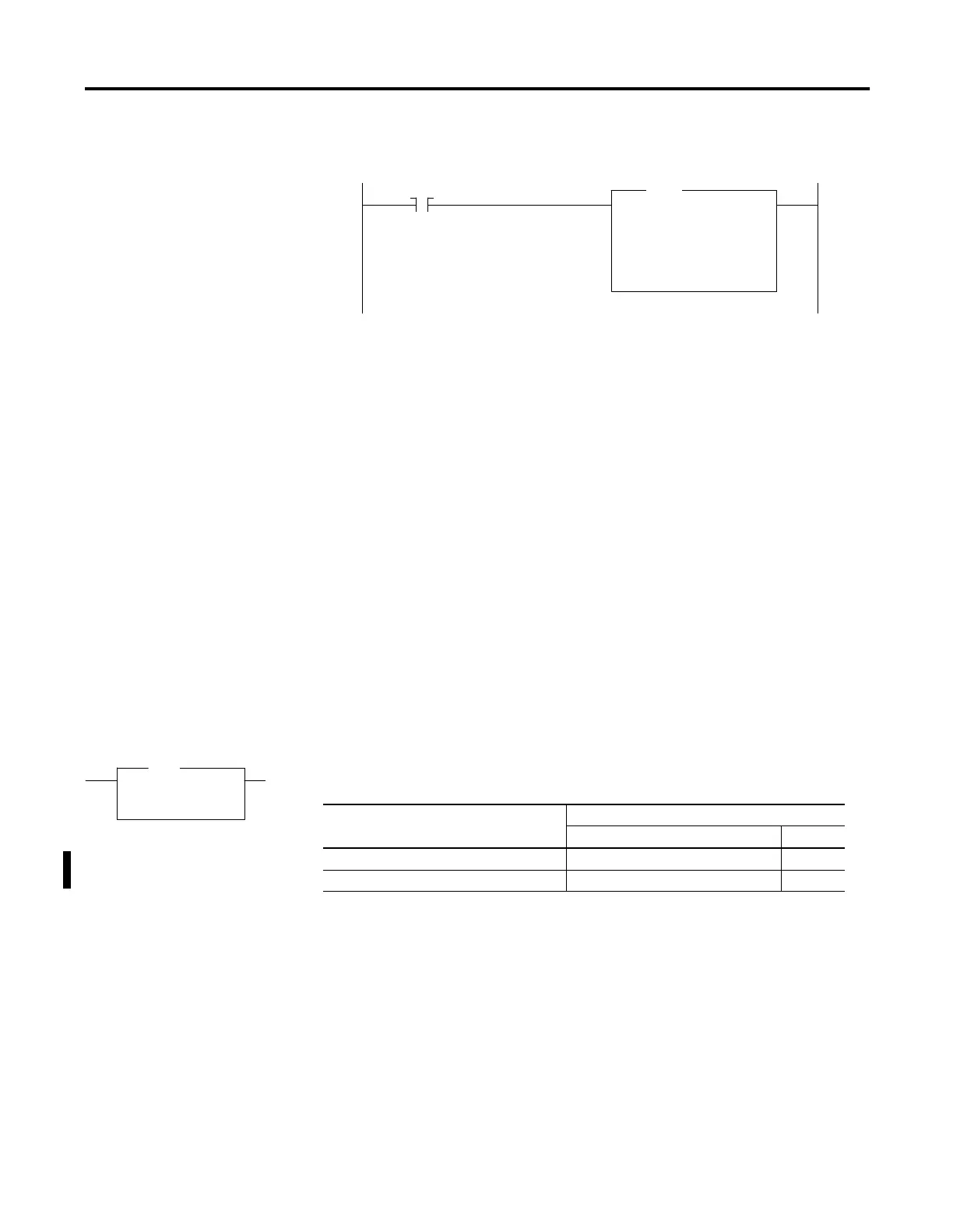 Page #294 background image
