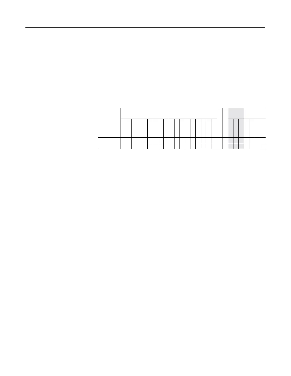 Page #295 background image
