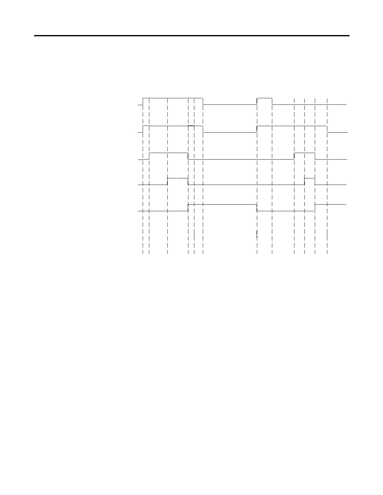Page #296 background image