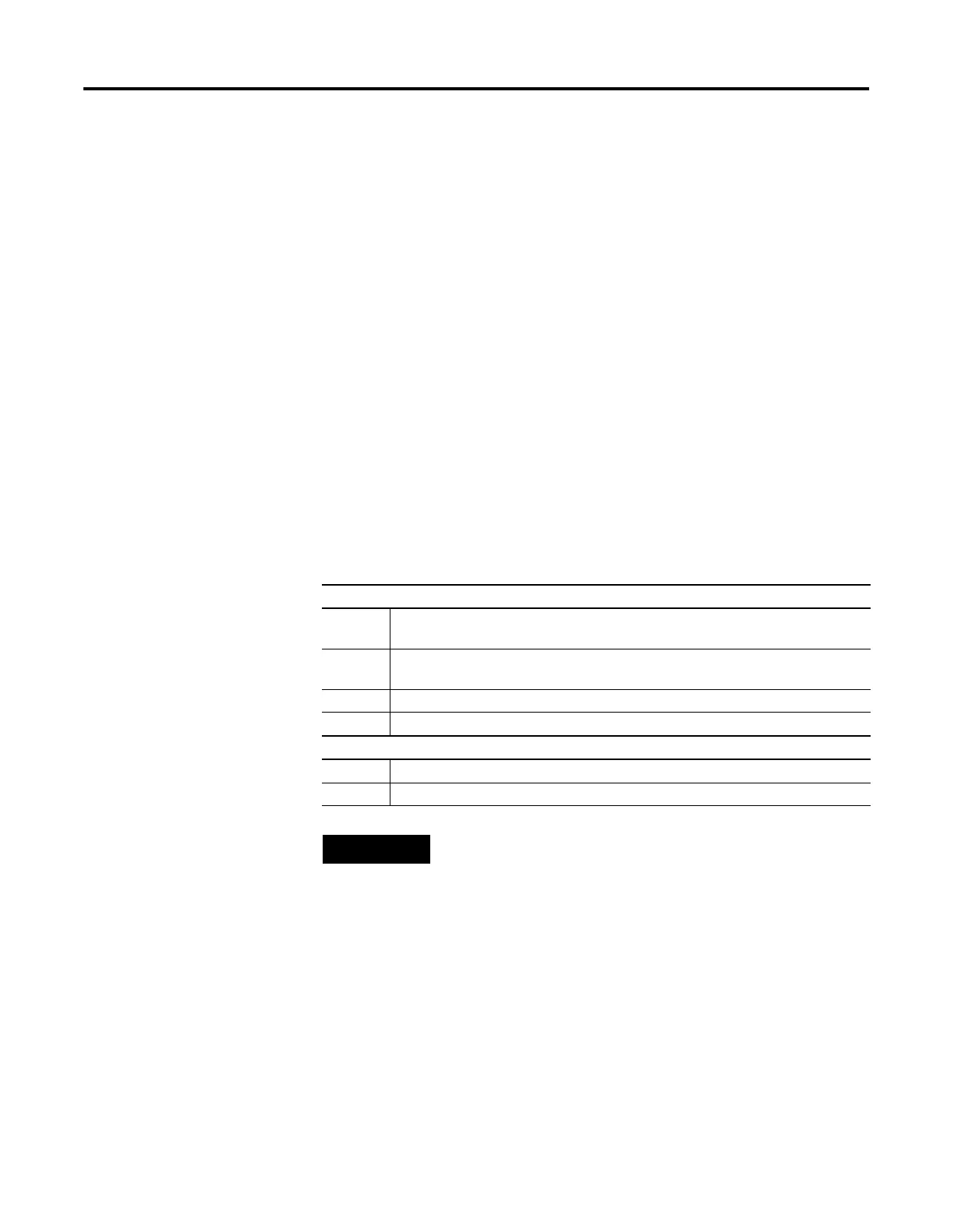 Page #297 background image