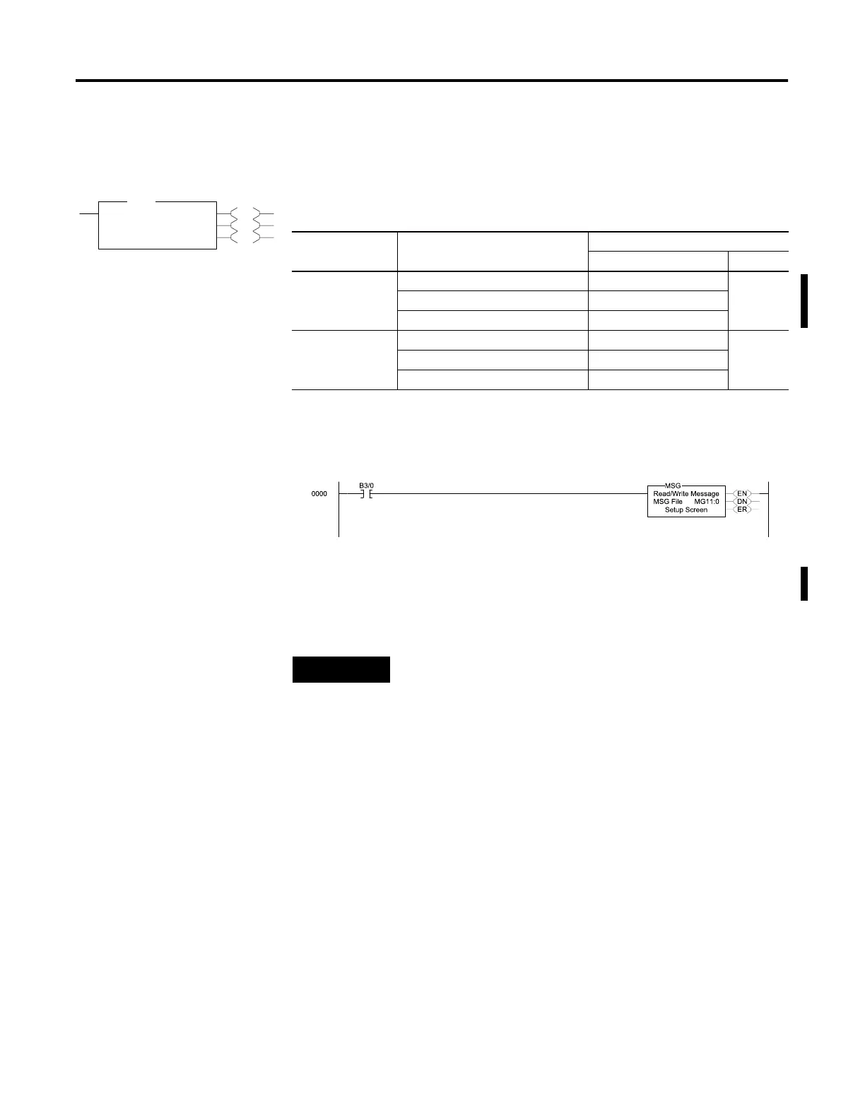 Page #303 background image