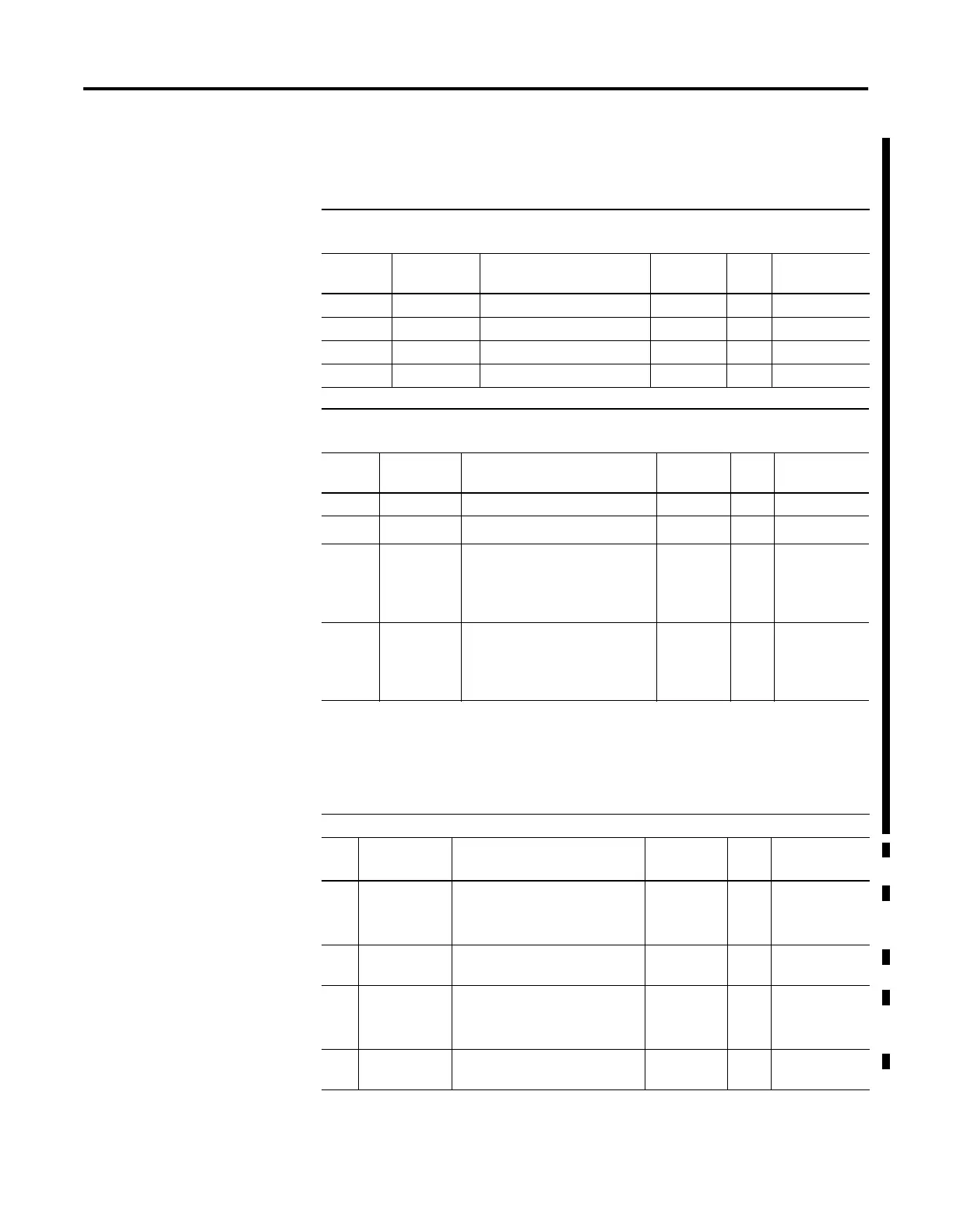 Page #305 background image