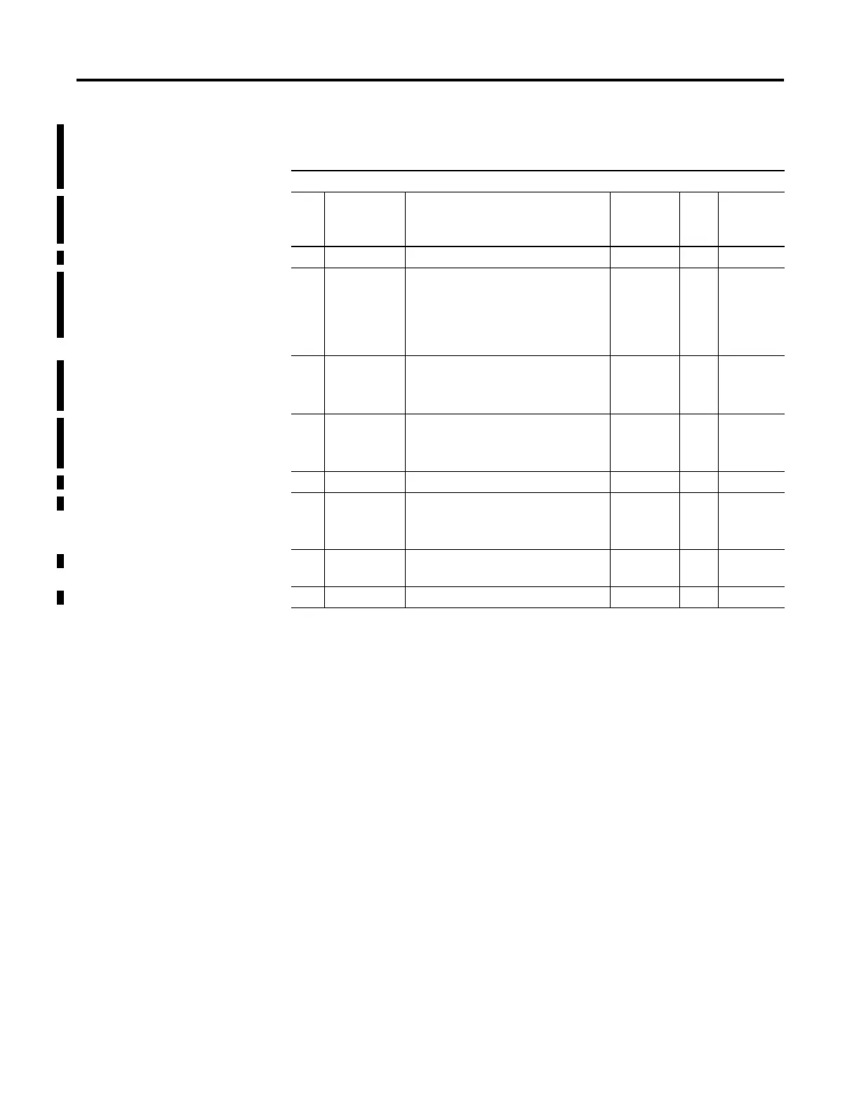 Page #306 background image