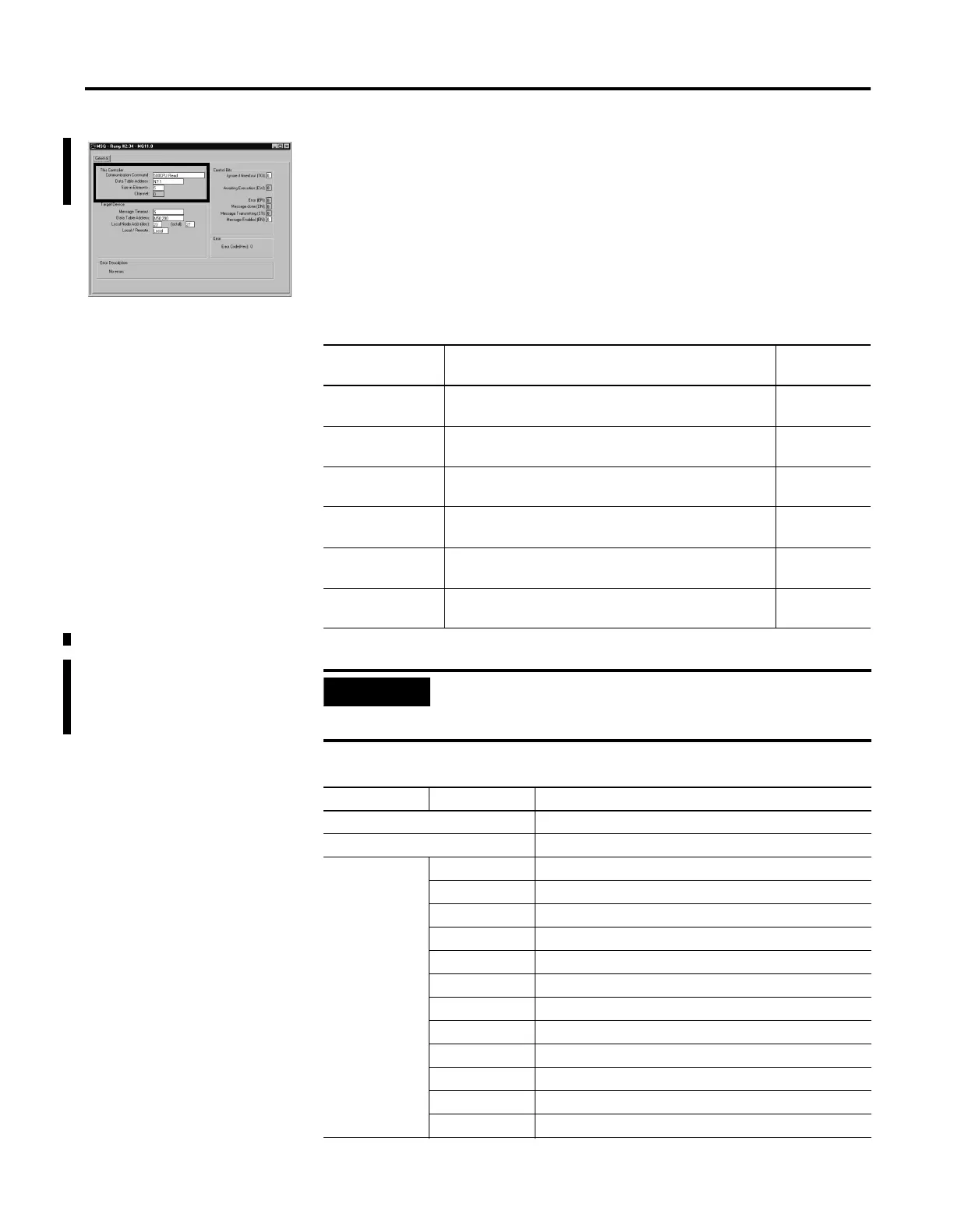 Page #310 background image
