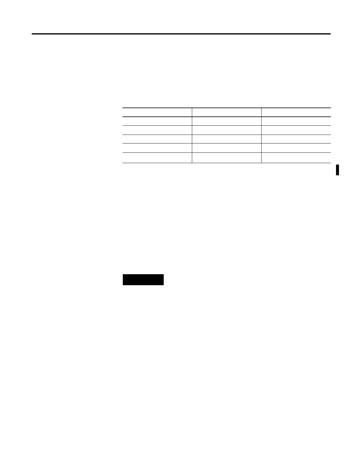 Page #313 background image