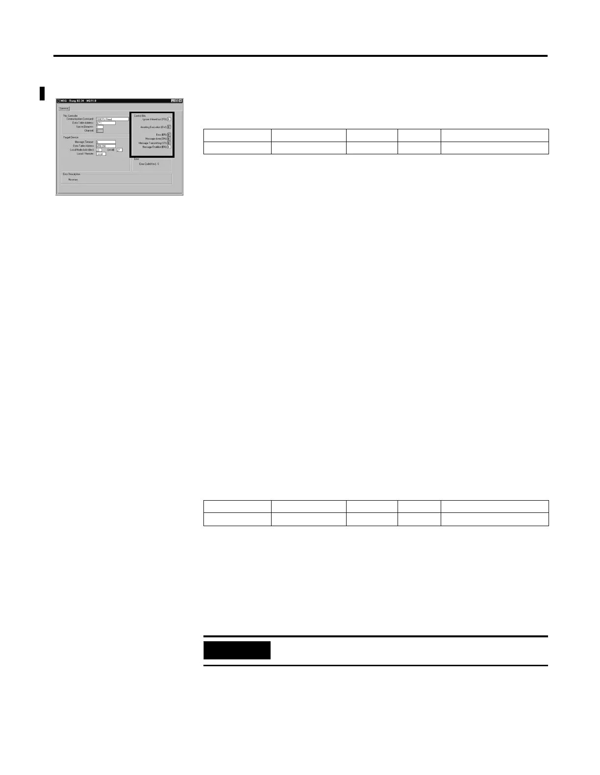 Page #314 background image