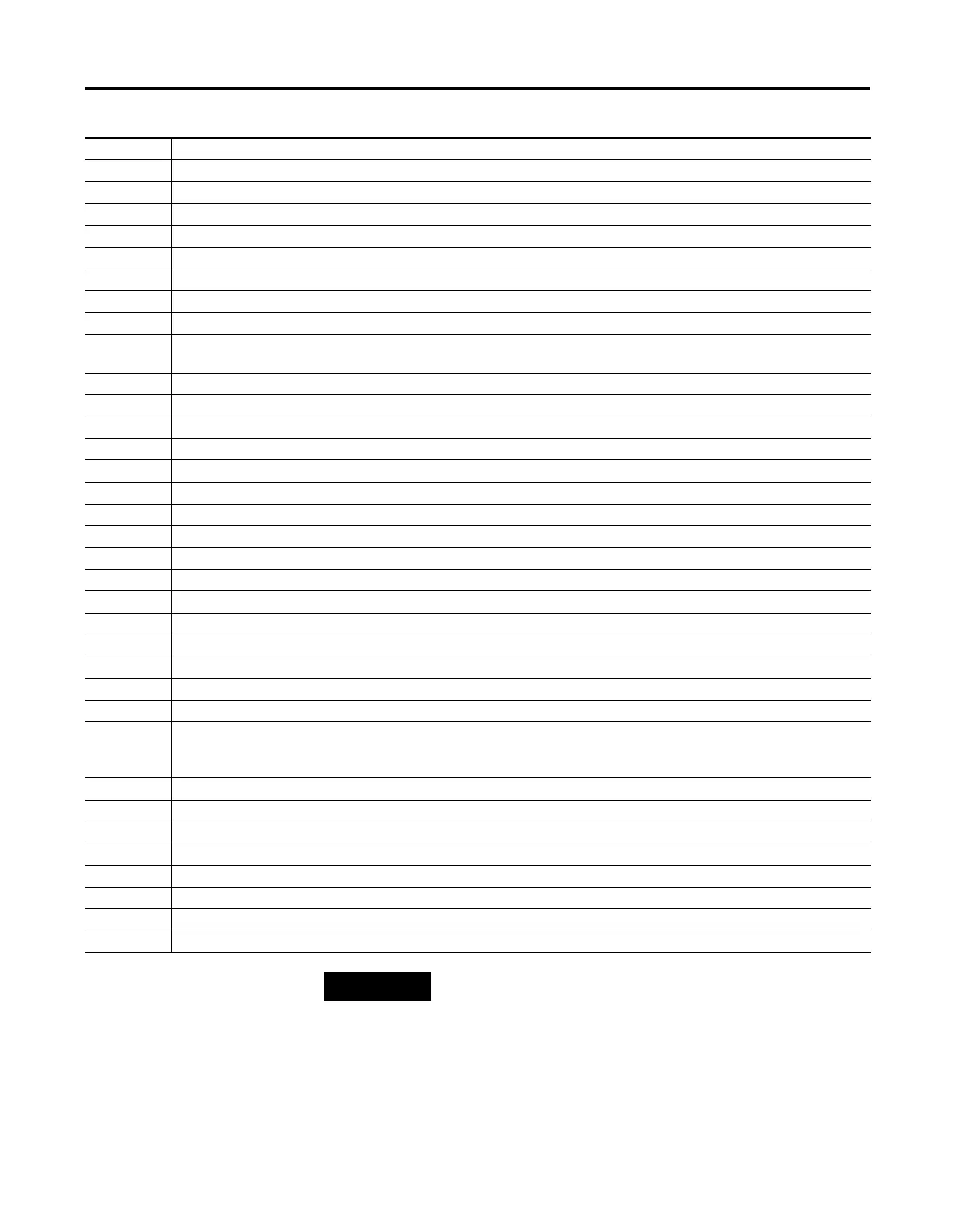 Page #322 background image