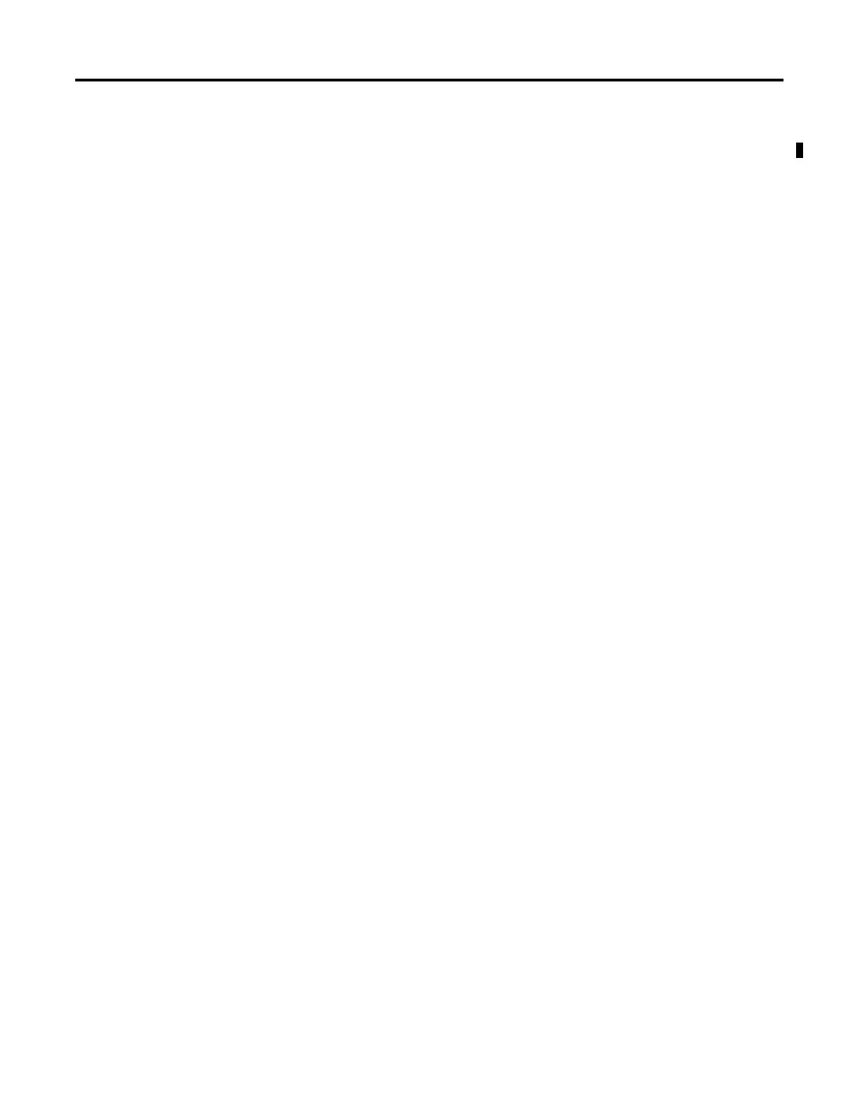 Page #325 background image