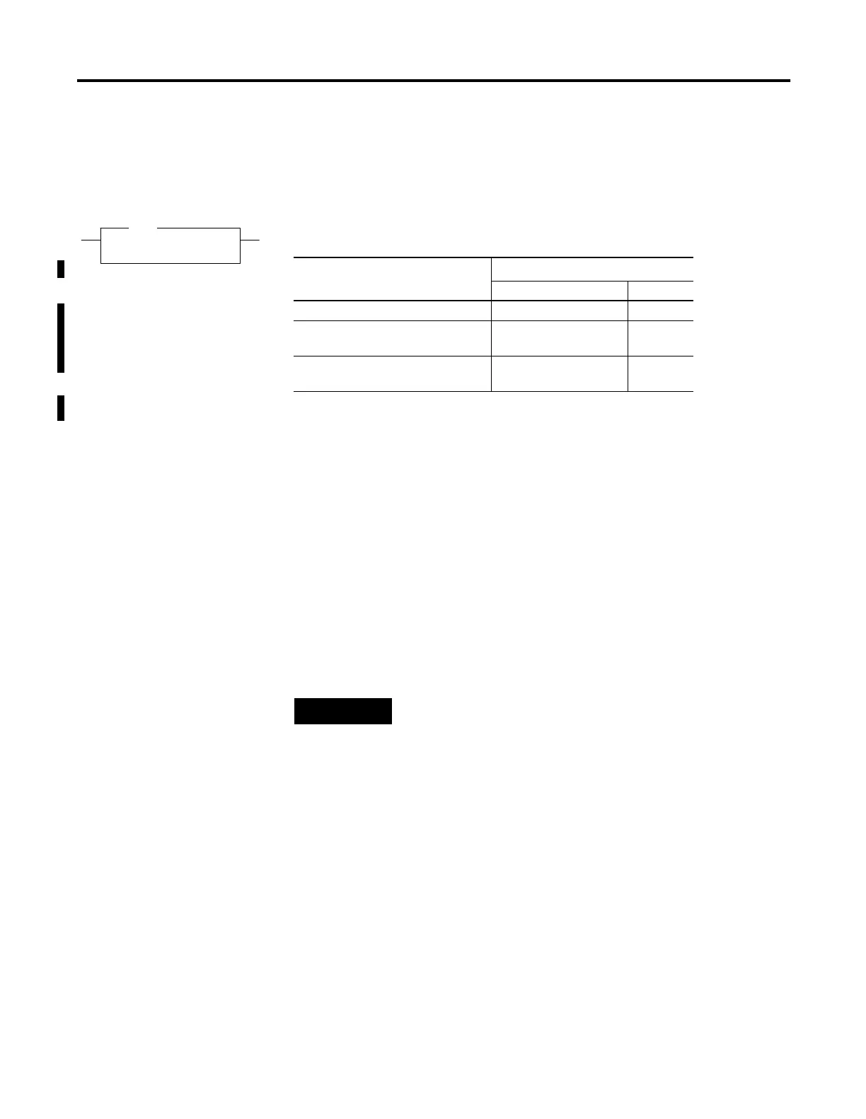 Page #326 background image
