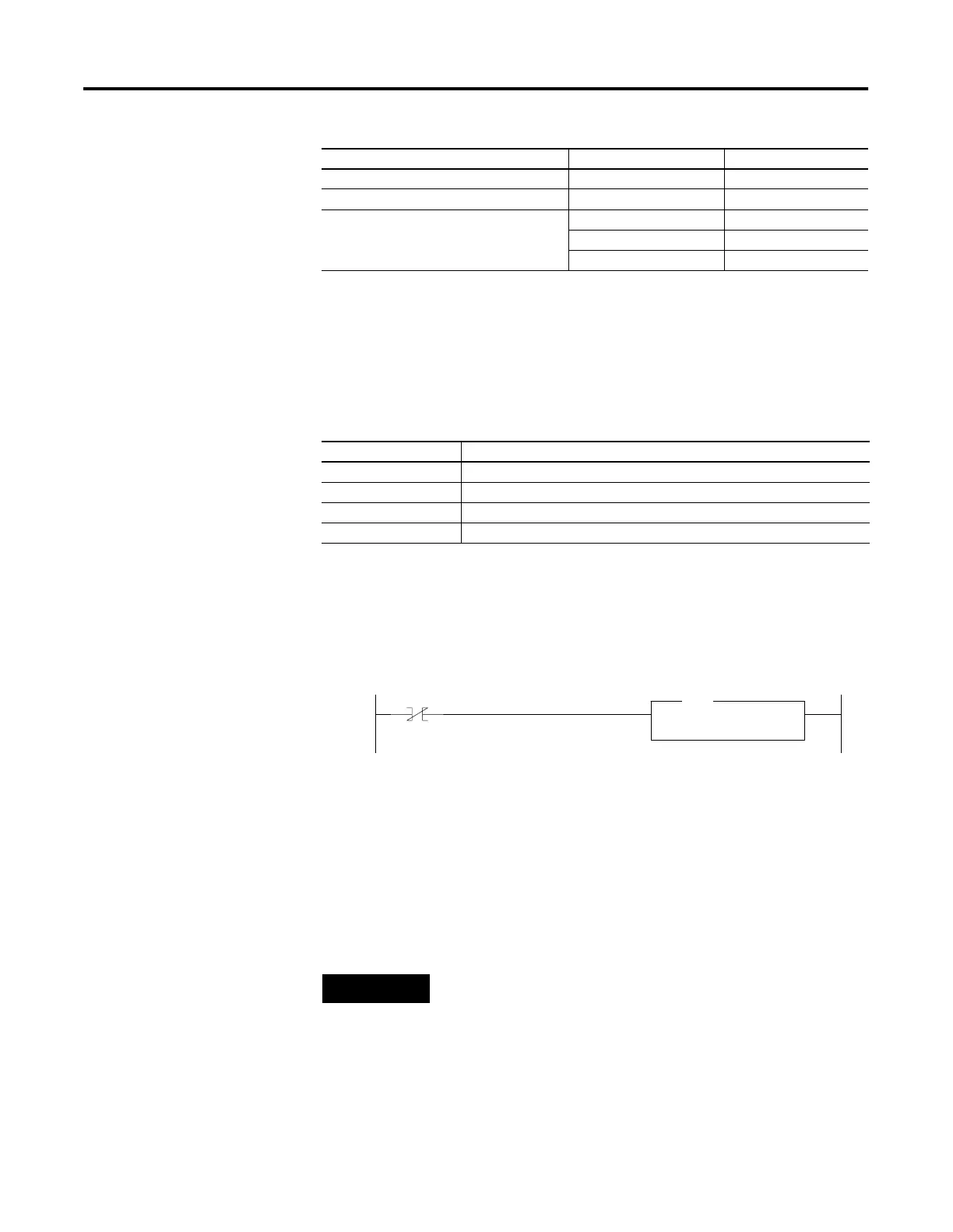 Page #327 background image