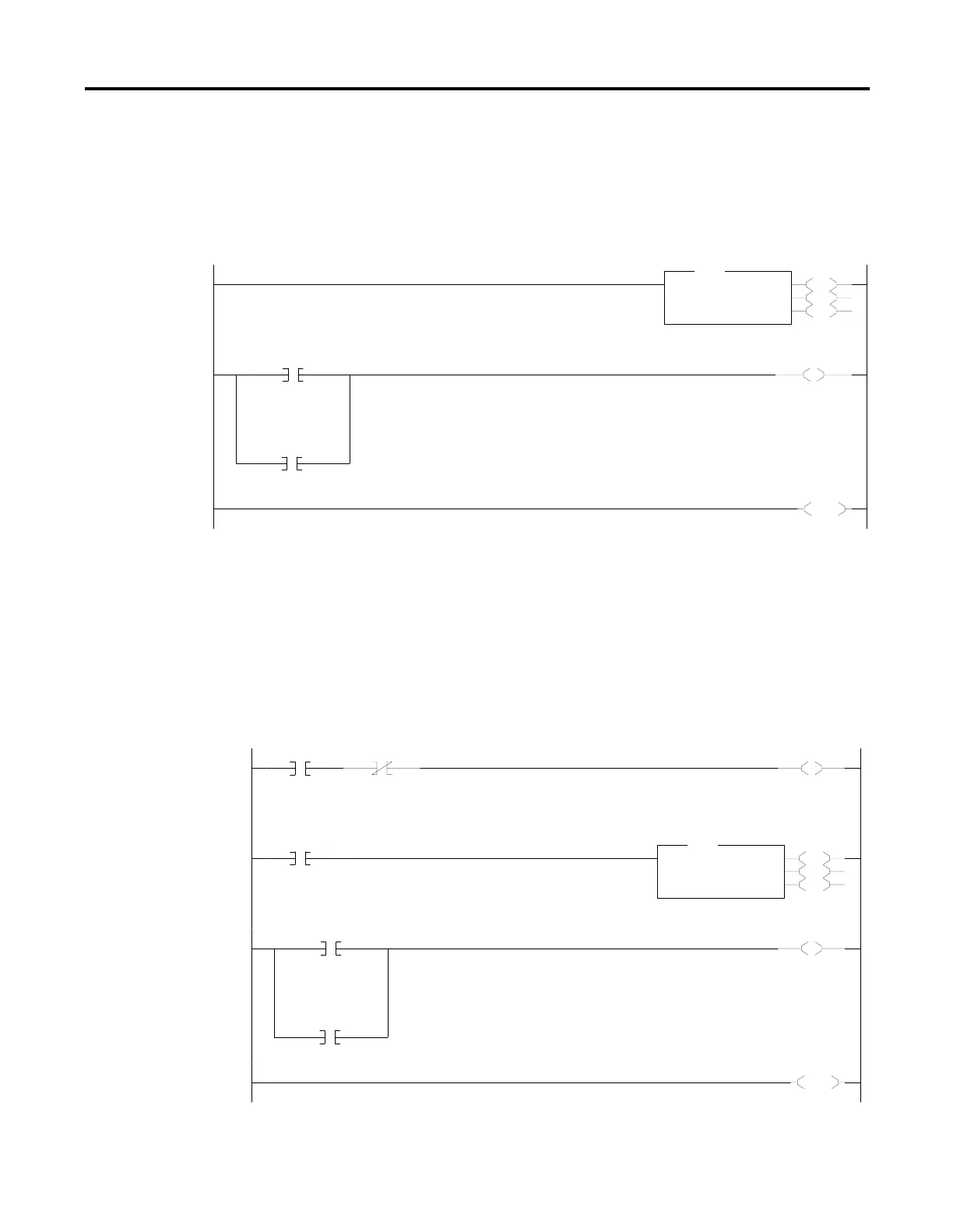 Page #328 background image