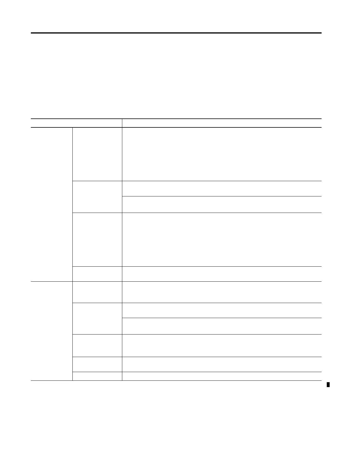 Page #329 background image