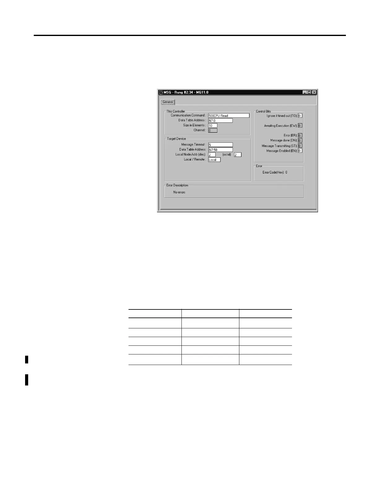Page #330 background image